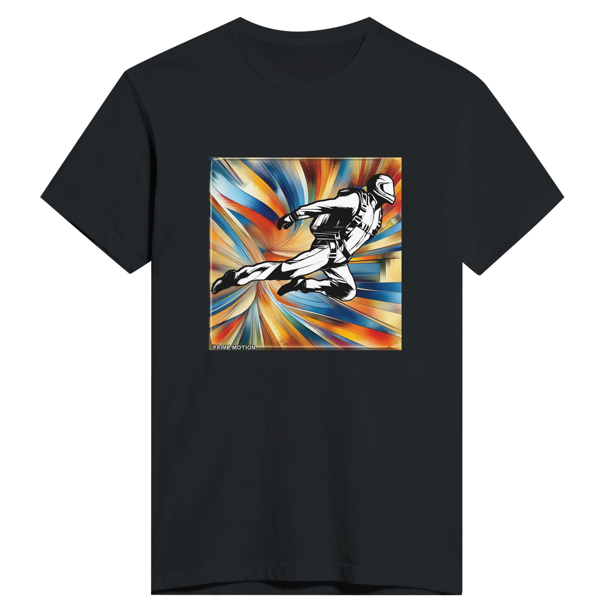 c285f491-6e58-4a67-b7d9-157097426bcc