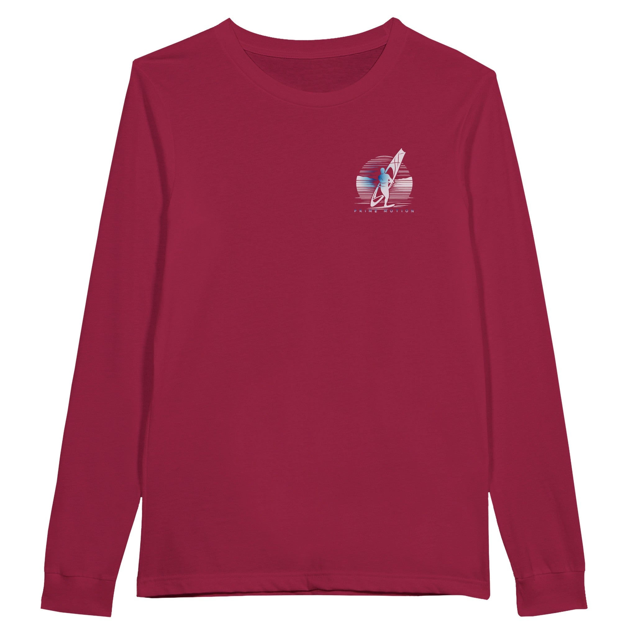 c2a272f6-ac0b-481b-8f58-fb016add9c99