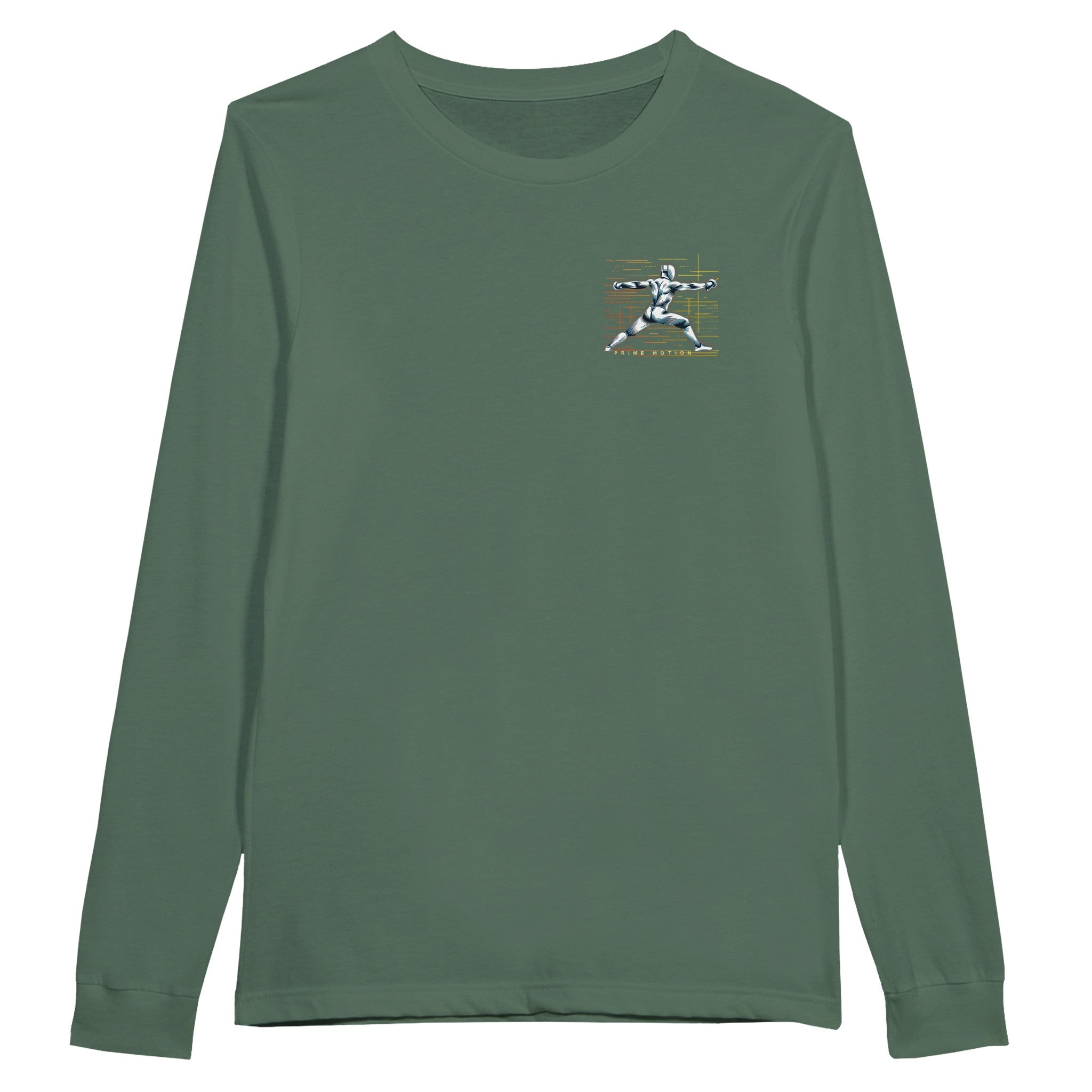 c2da8382-ed47-468f-993d-f61ff42087e4