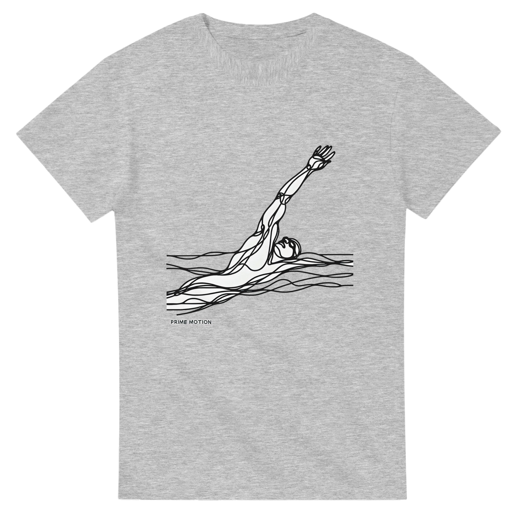 c2f5196a-a62f-41cc-a07d-3f73c36bcda2