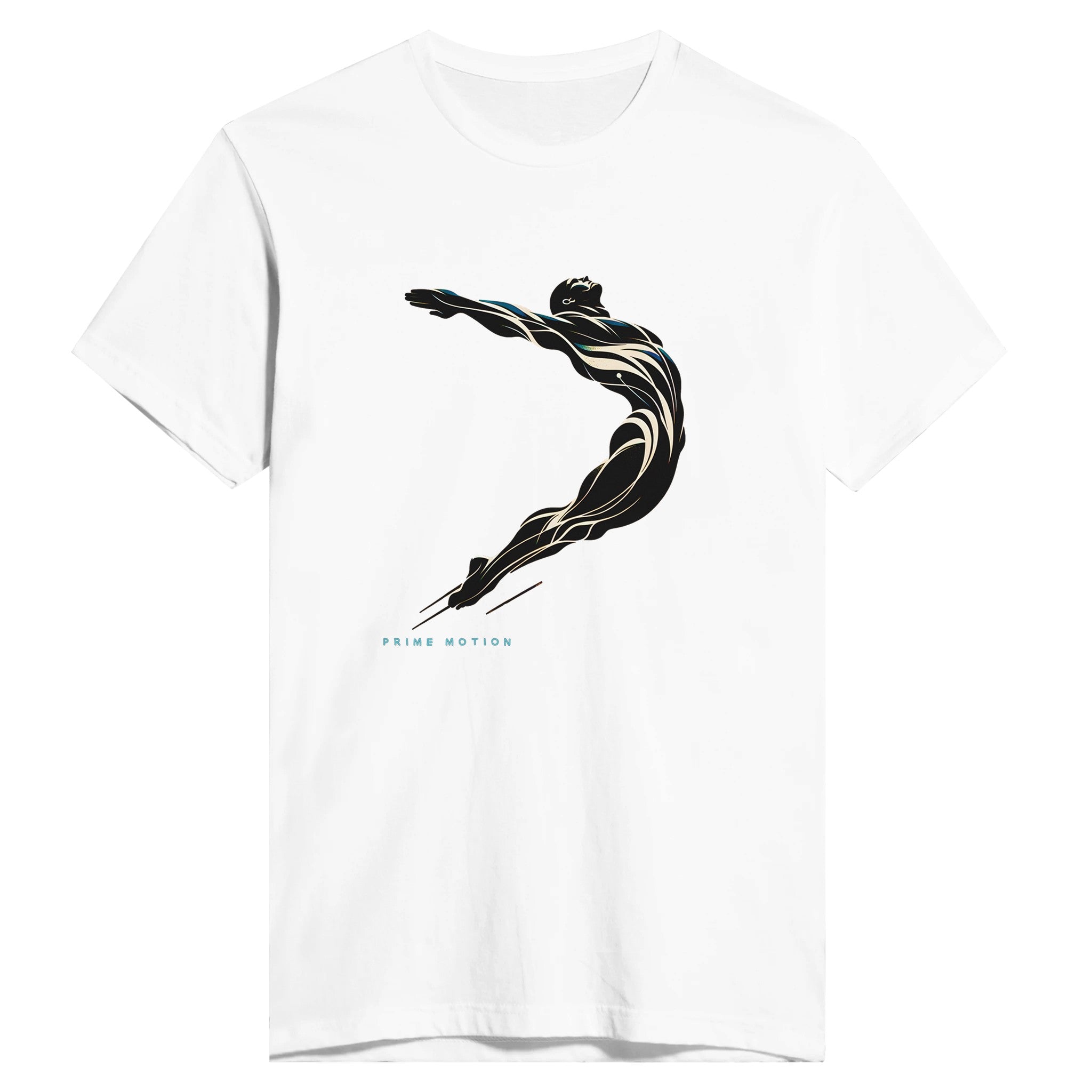 c3133942-692f-406f-b393-941f0a288db4