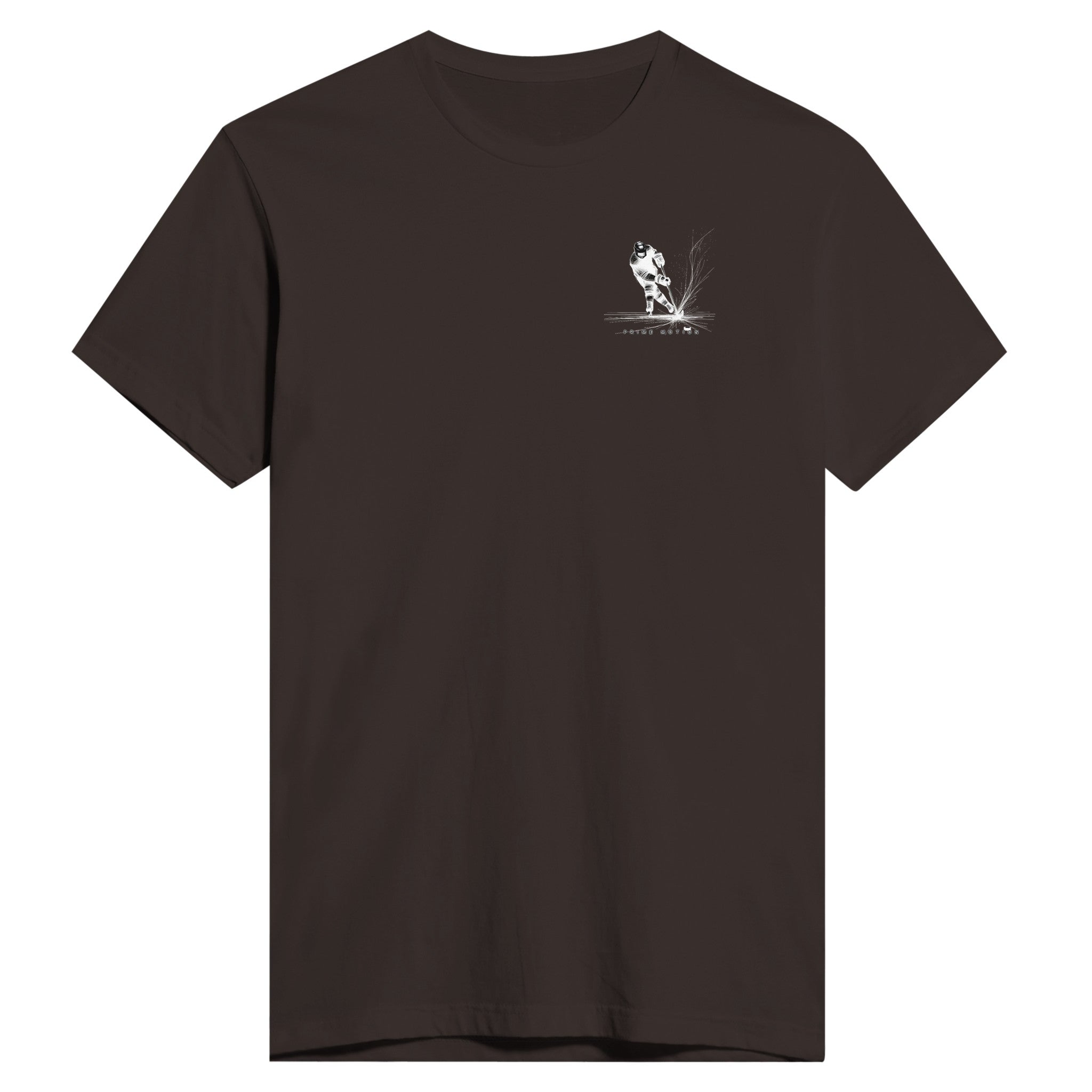 c315cf78-12ef-40d1-a15b-d36bdb48ef64