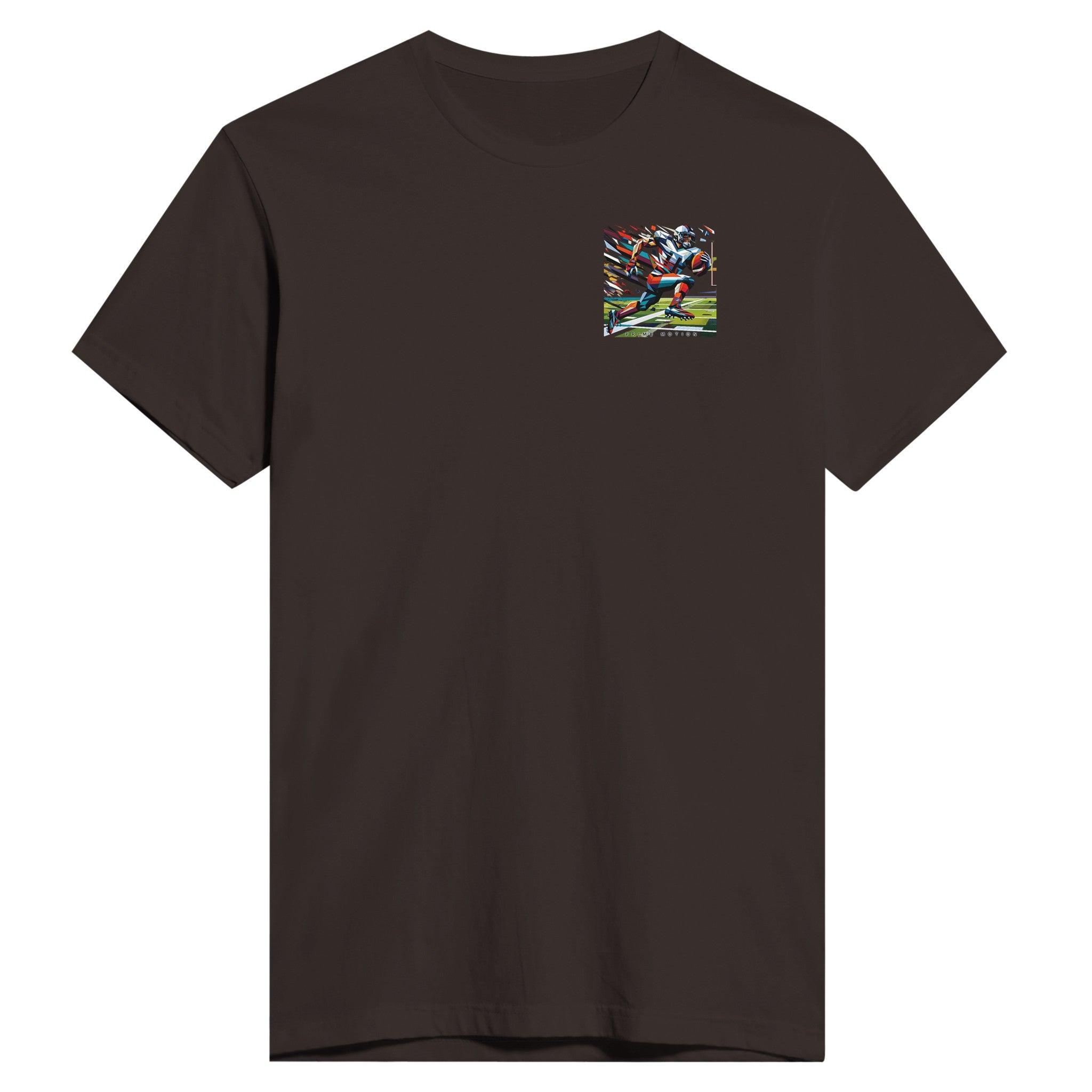 c31637ea-4dfe-4217-aa20-de42138f8340