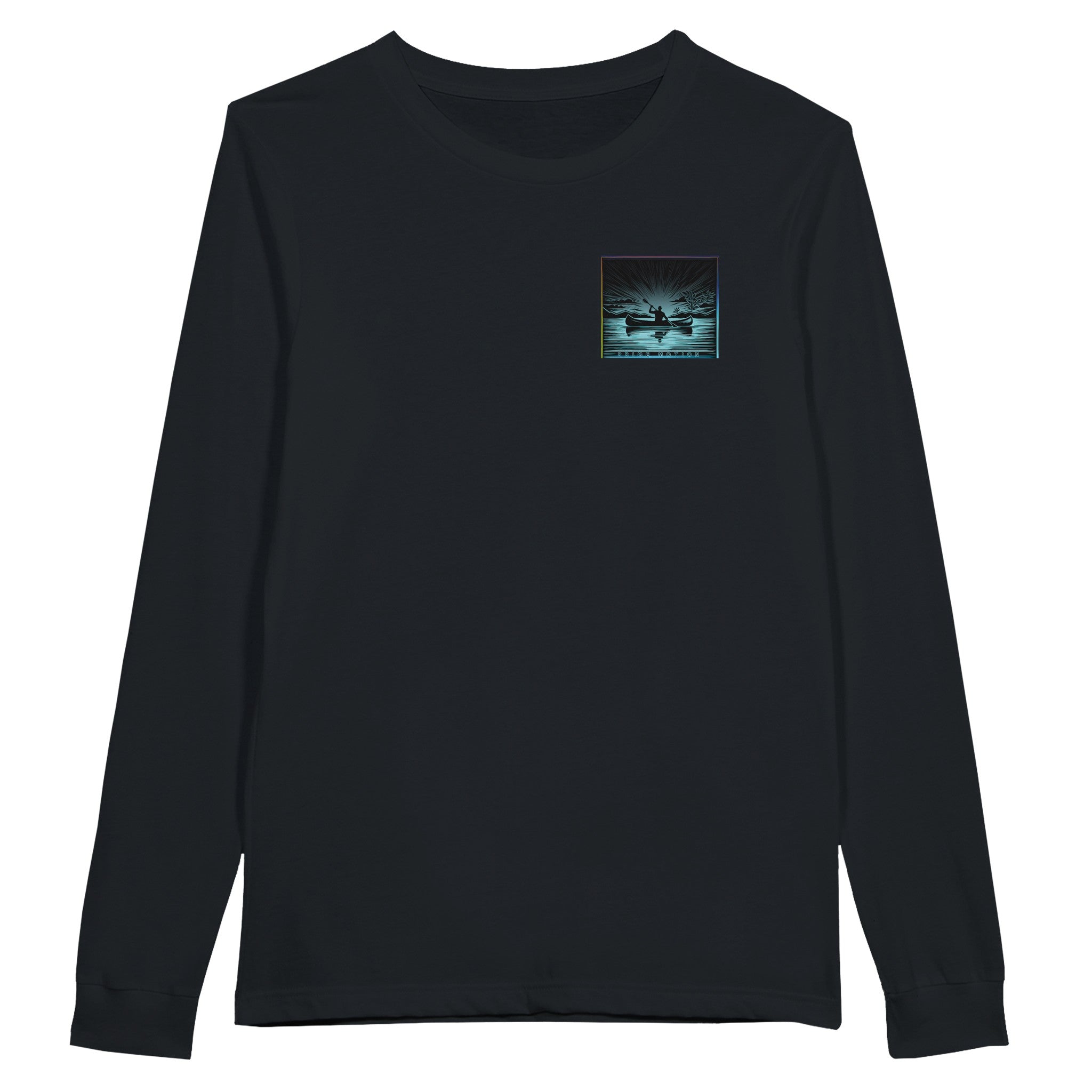 c353b5e5-0569-4023-9d76-b9f71fda2e17