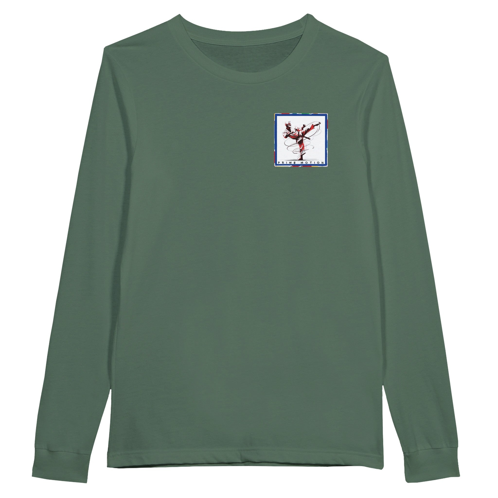 c3702d4c-9e39-49ab-901c-0489eda63a6c