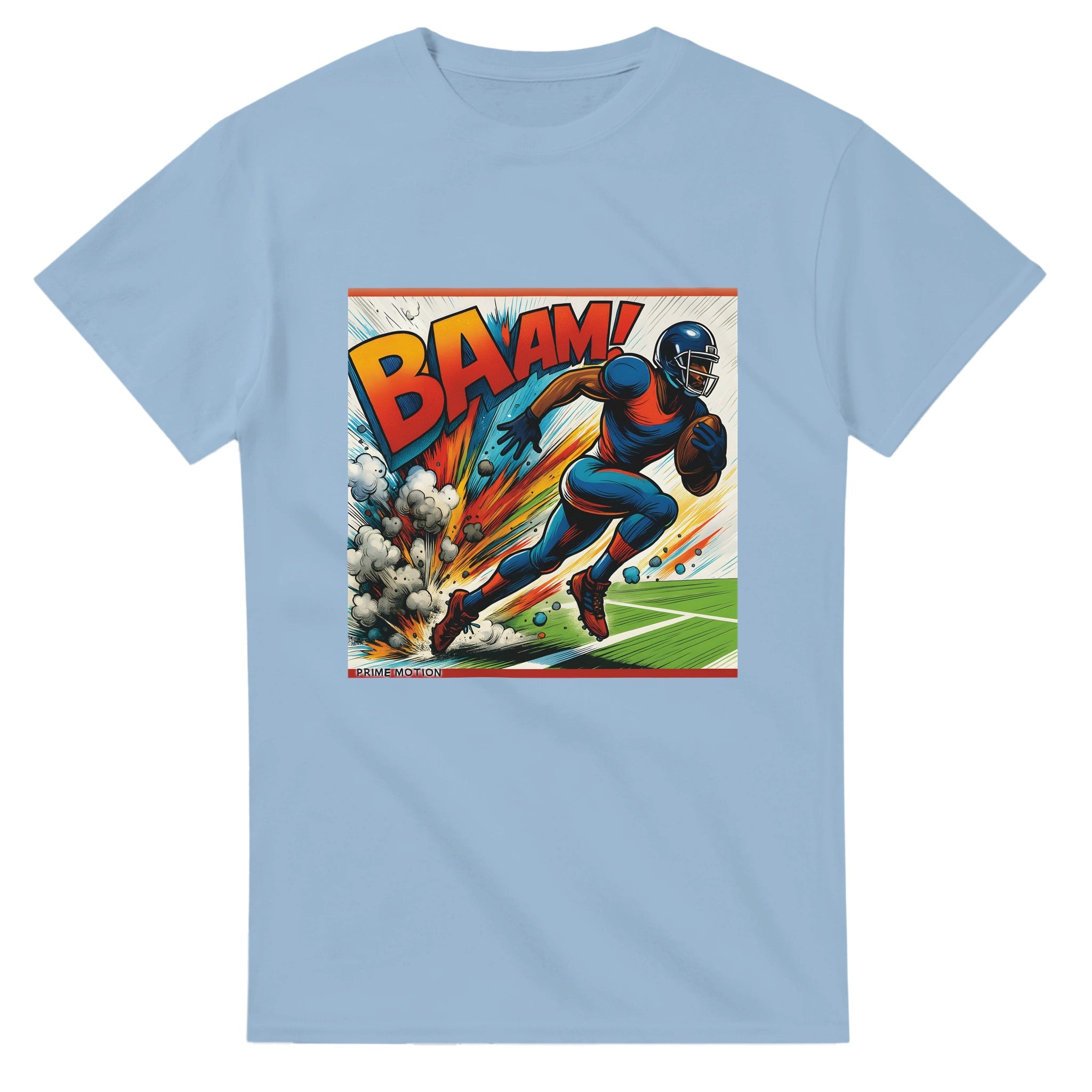 c3ee5419-be61-46fa-8e18-b8f7880c1f89