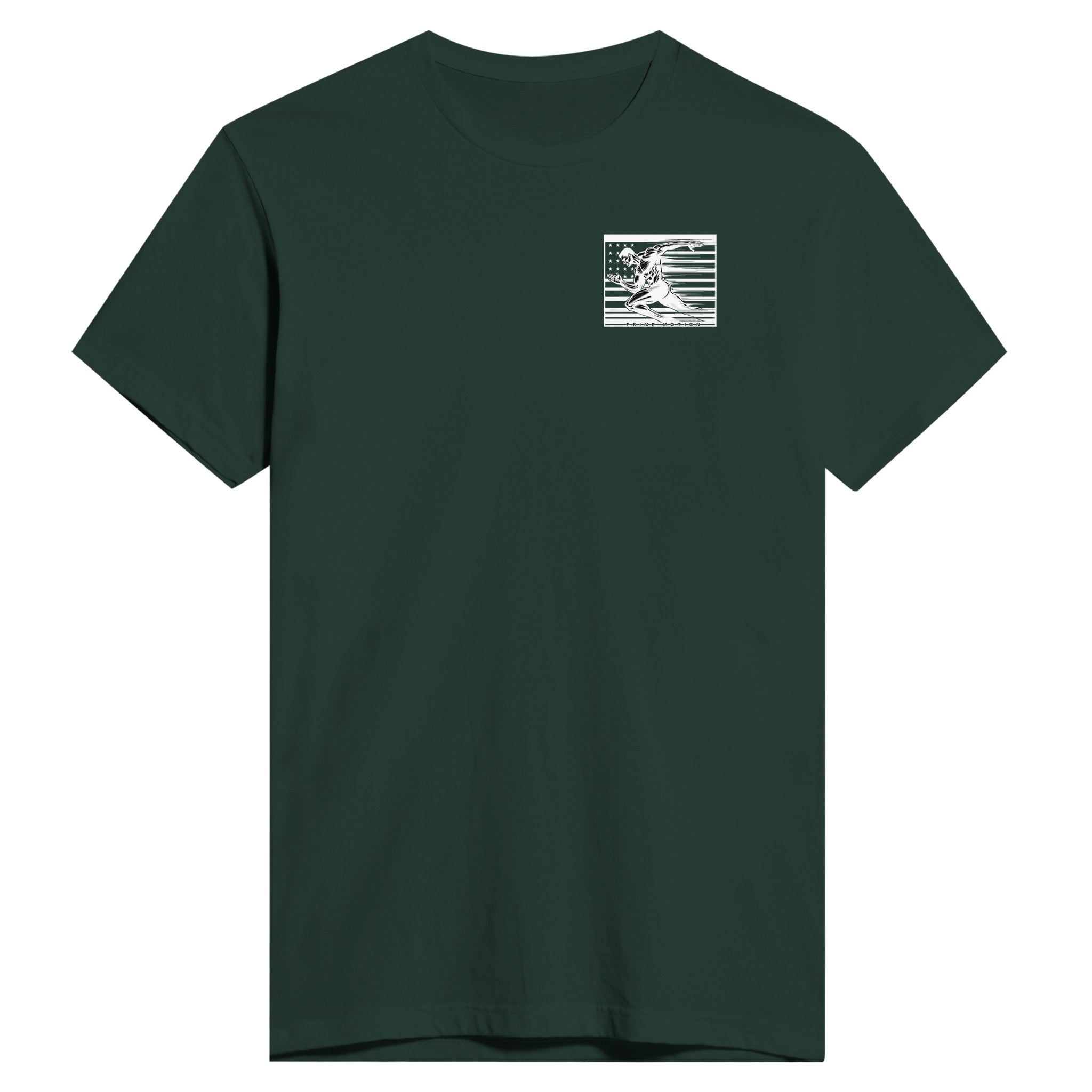 c3f1f94a-74d8-49b9-a4a6-8f3f4ec20f29