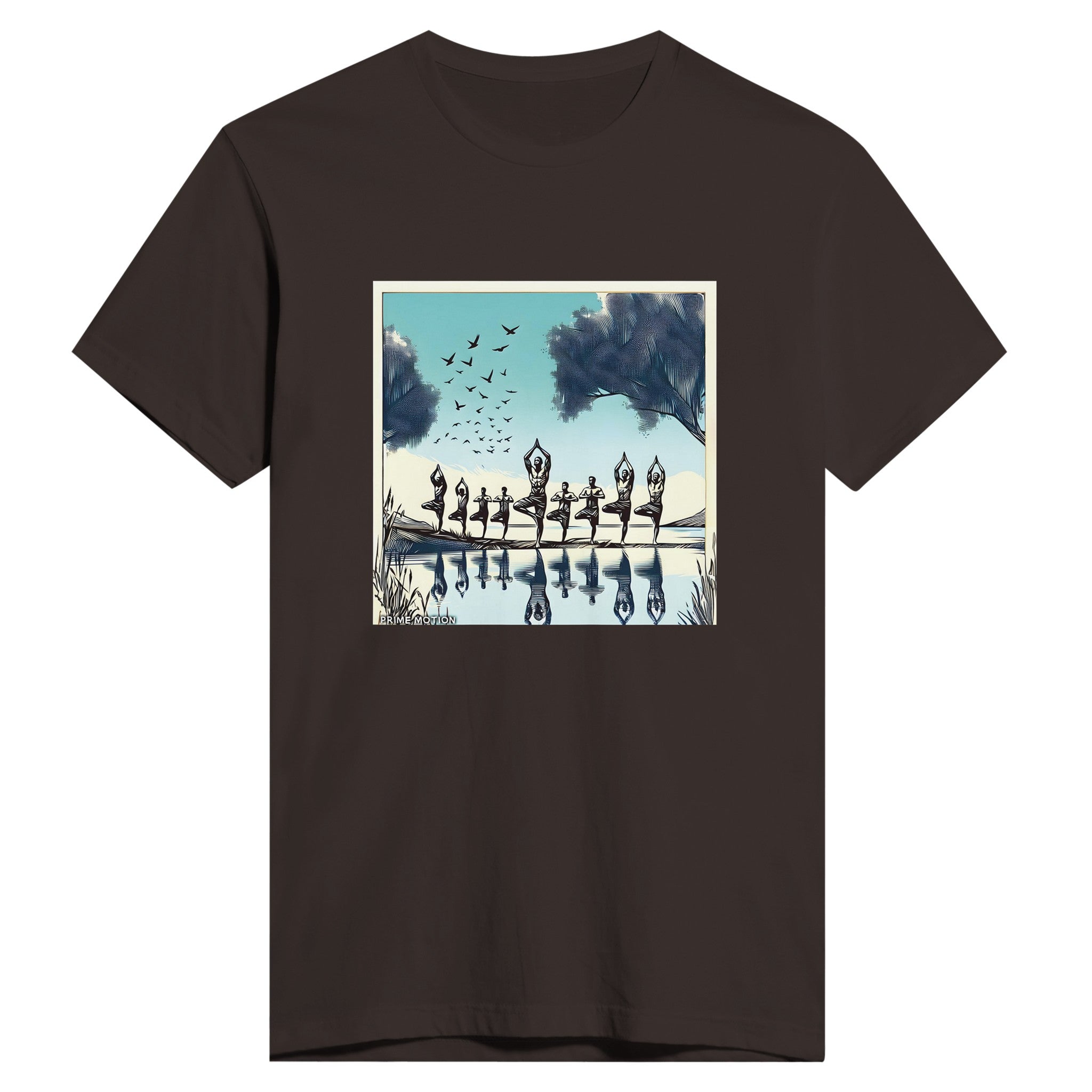 c3f3c02f-c284-467b-9963-150843f5c008