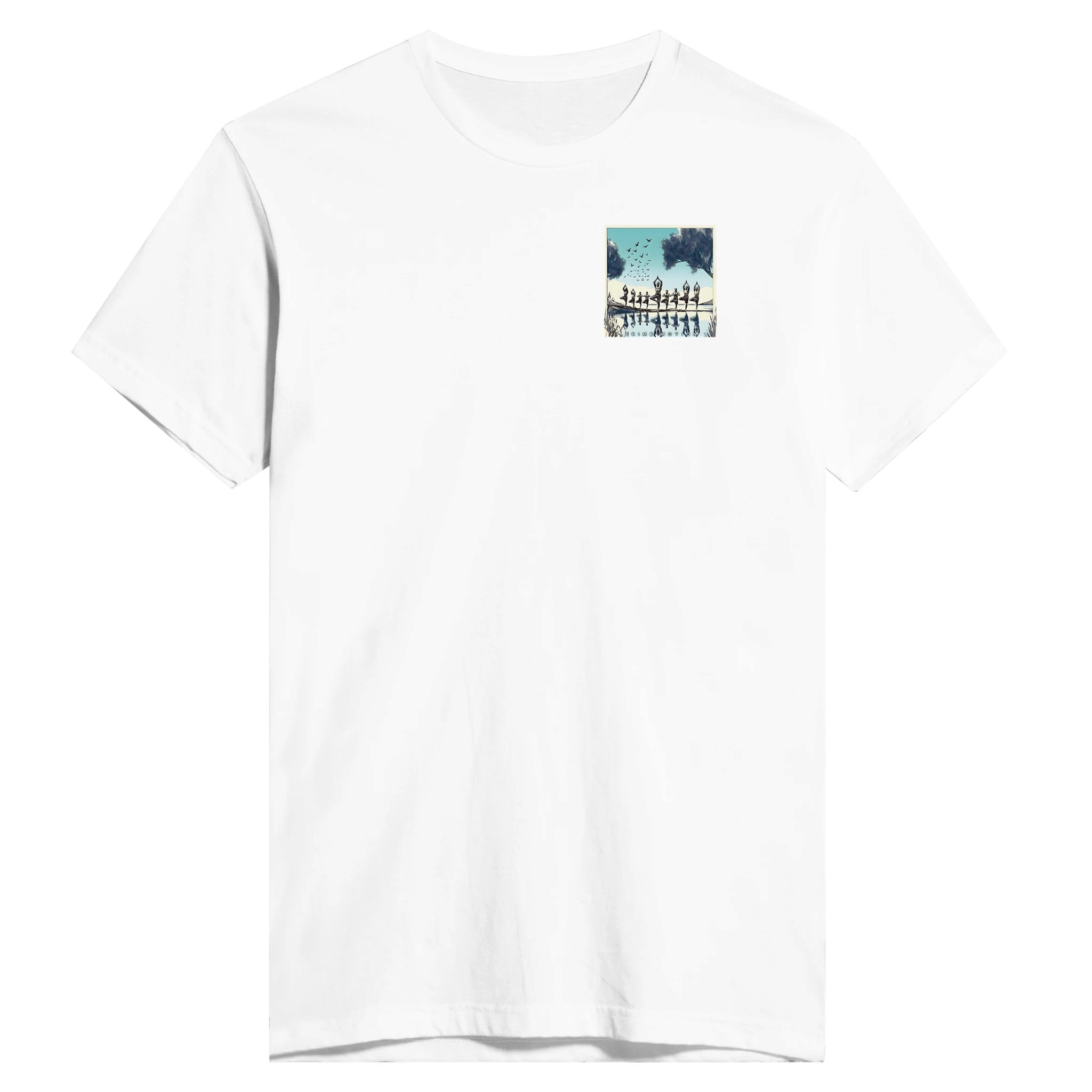 c413635c-d24b-4f8e-9ead-006d1010160f