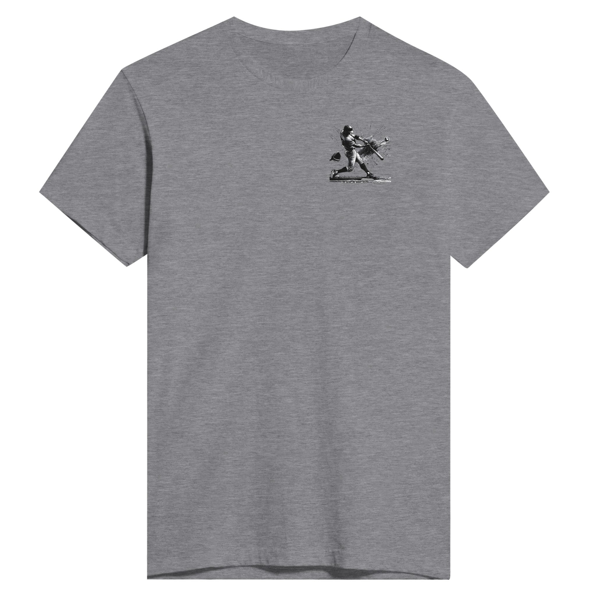 c49f4f11-0047-41a5-b373-3f1c651b69fb