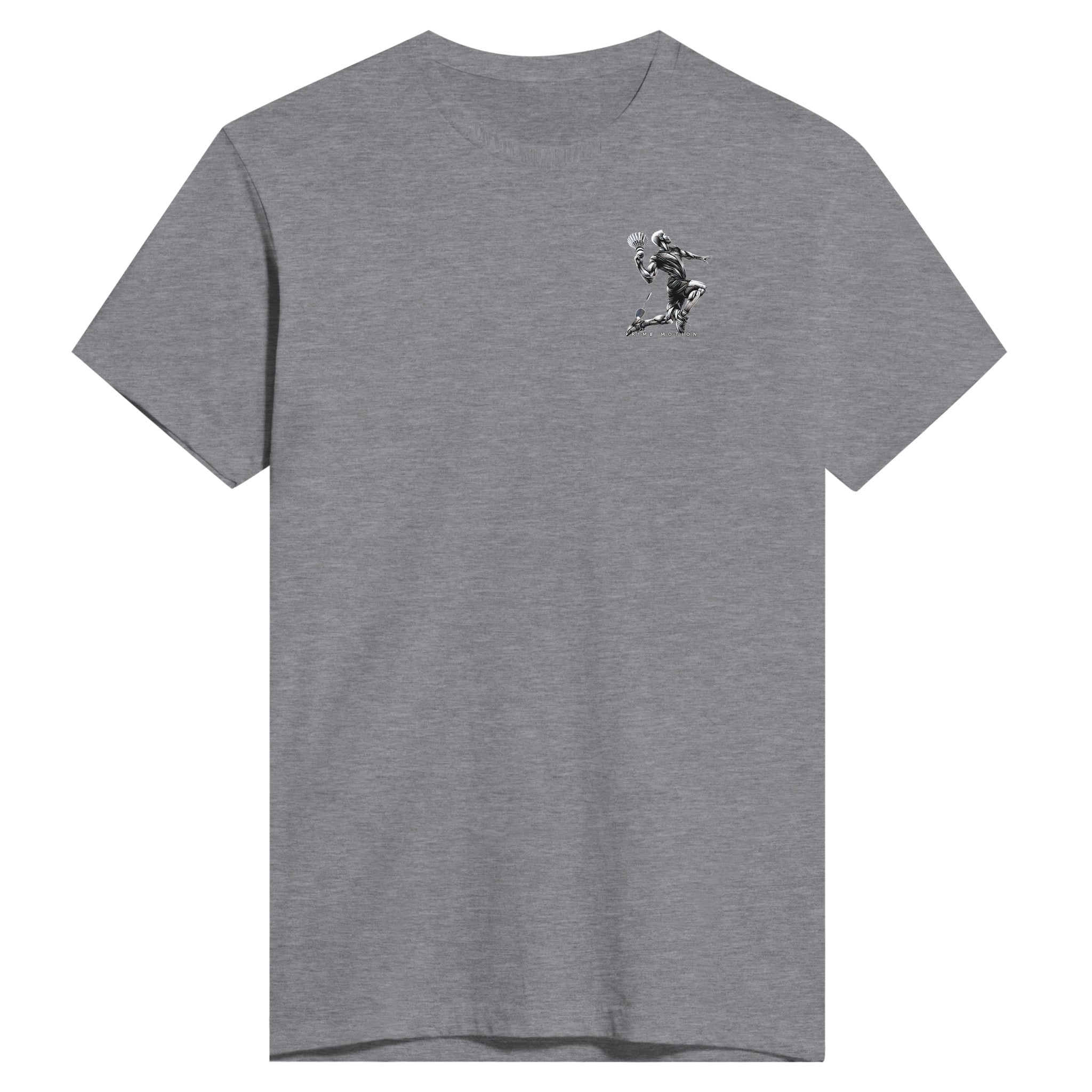 c4bec876-1cc6-4d47-837e-a6c5727458cb