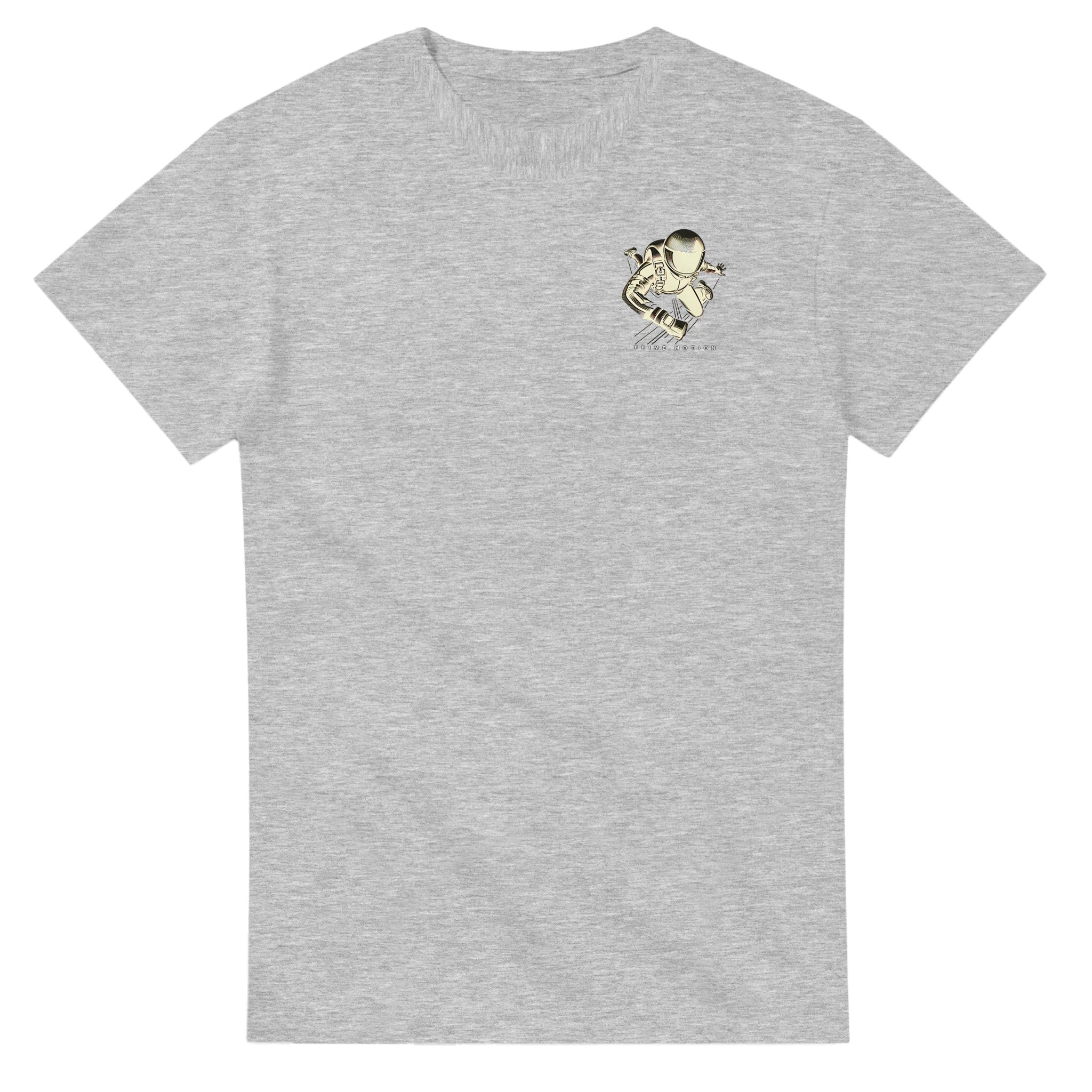 c4cc27af-0075-42ae-a135-9c09e3f9dd4a