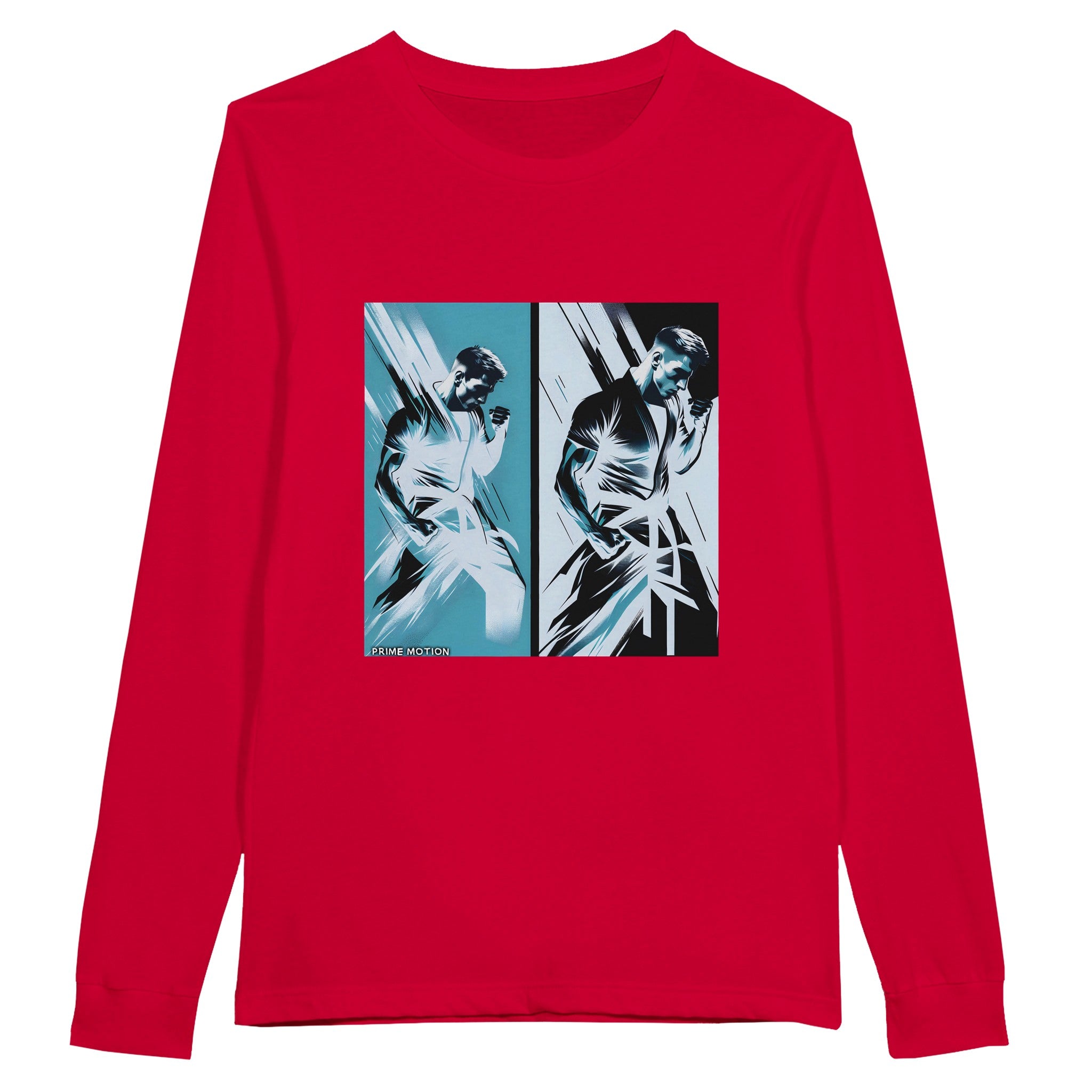 c50cac74-fe0f-44d9-986a-7795c6fcfc89