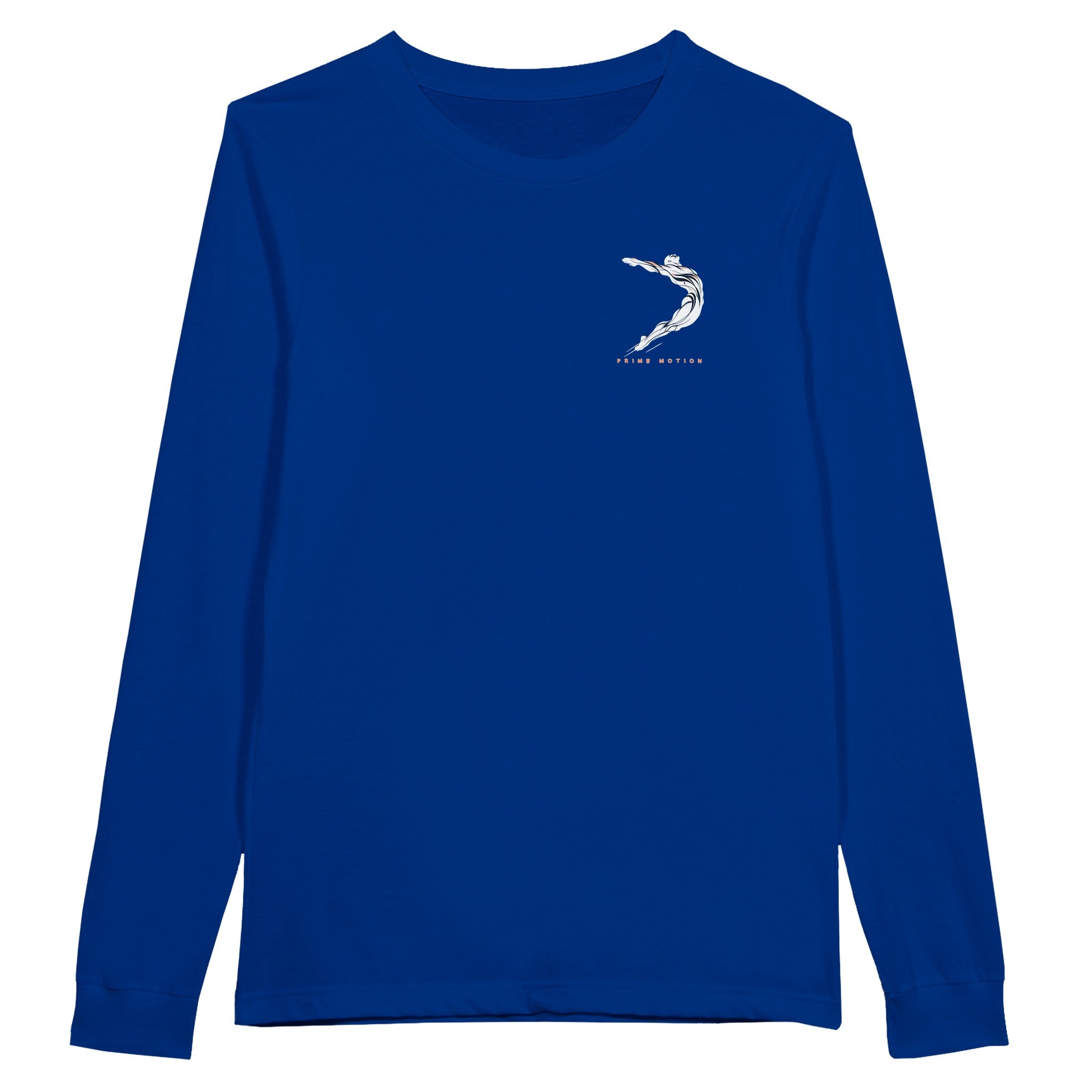 c5722019-627b-4dc0-95ea-154243860558