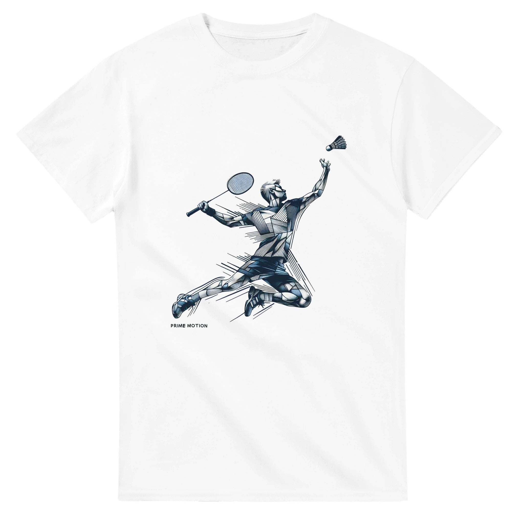 c5c2d9e1-e19f-46a5-b5a9-88250d717ae2