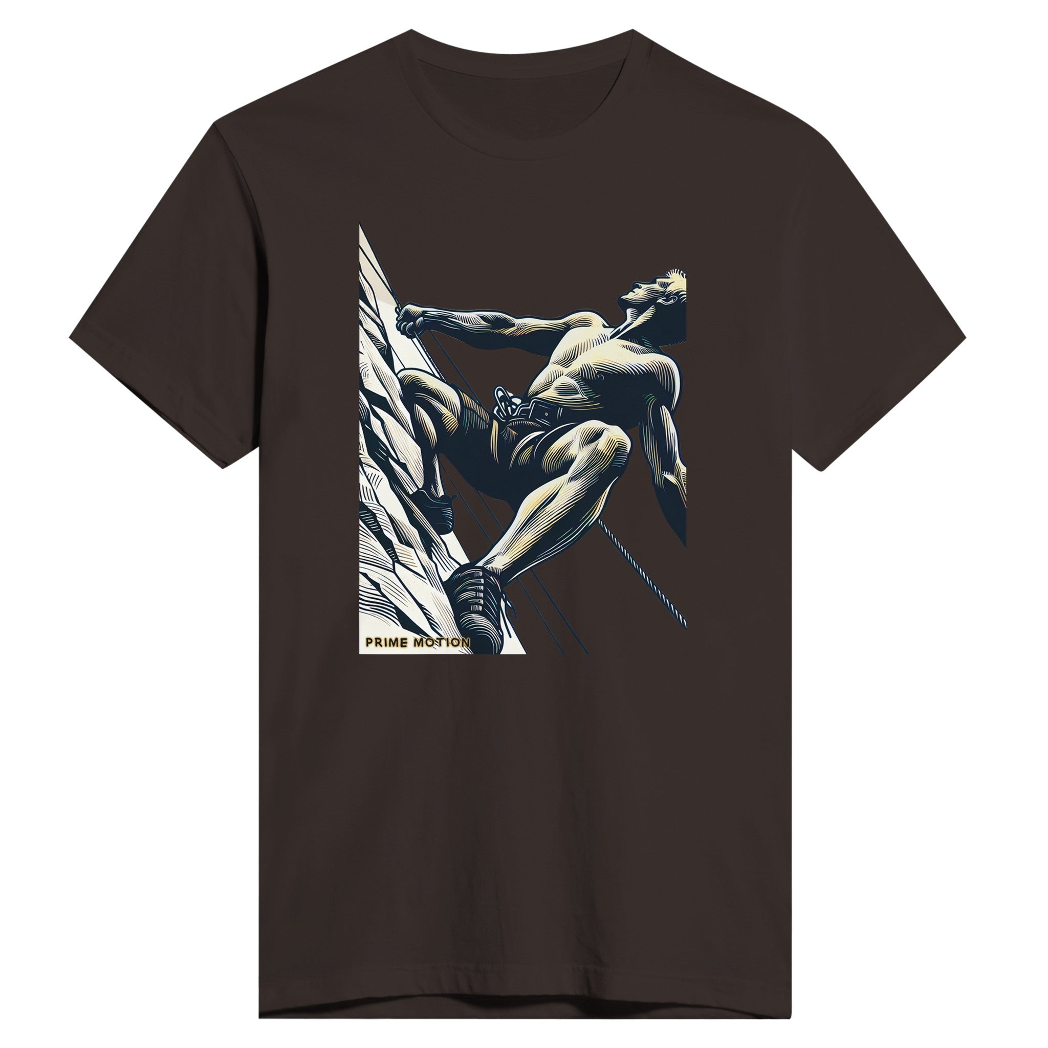 c5d50e87-d7b3-4ac4-a449-b6cae700b99a