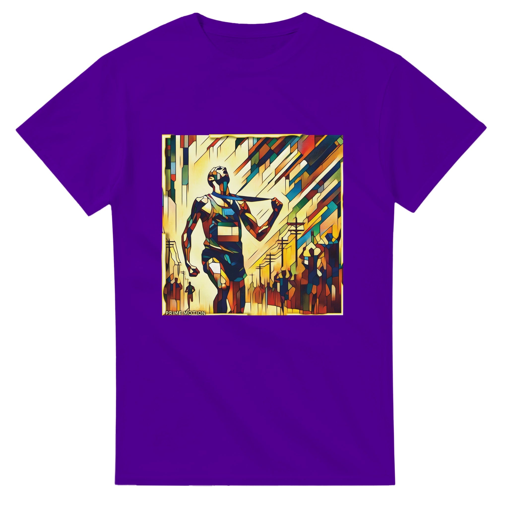 c6cb68e9-392d-4eb7-8006-8ee7f3faab96