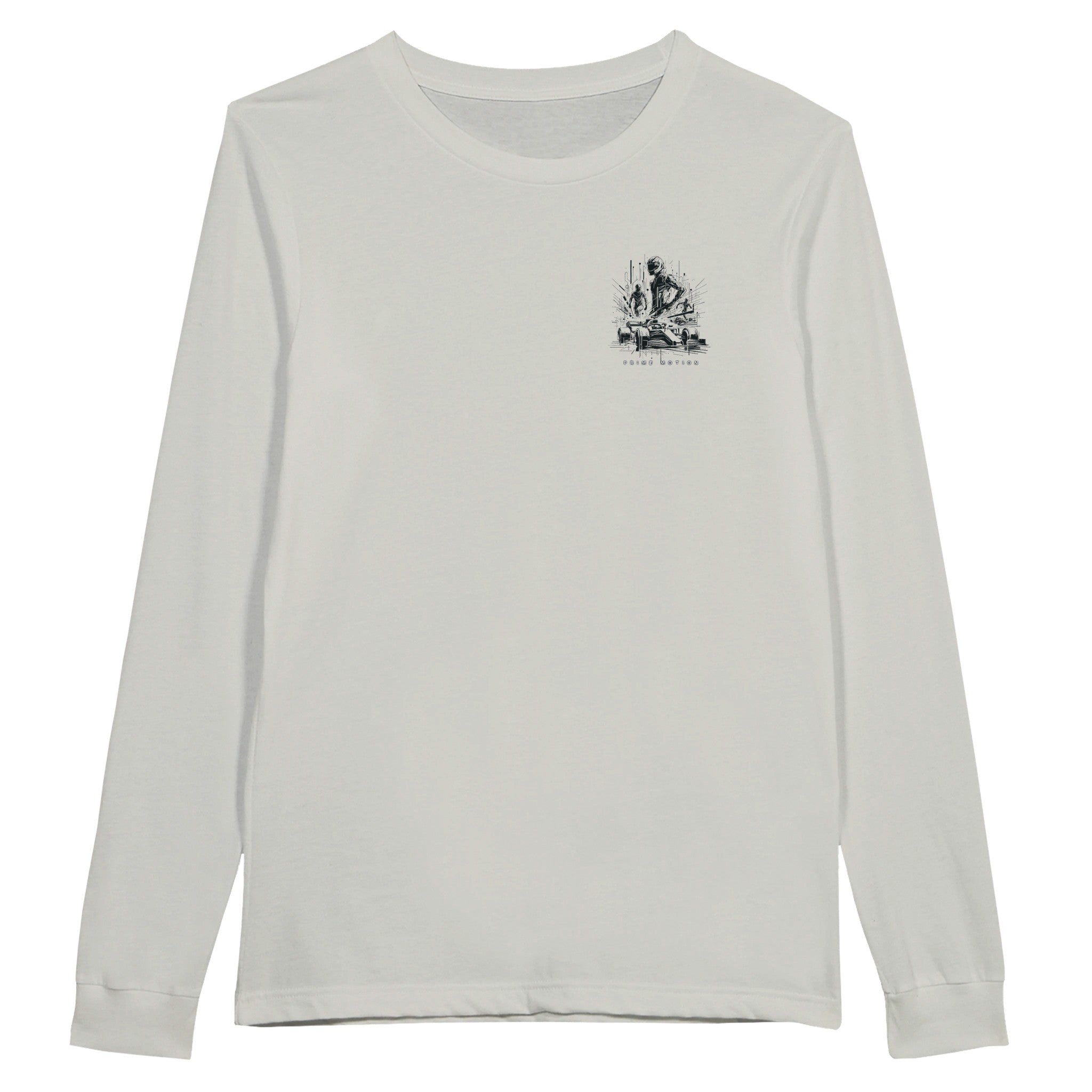 c71270d3-a5c2-4b31-b27d-7f5179f7f7a0