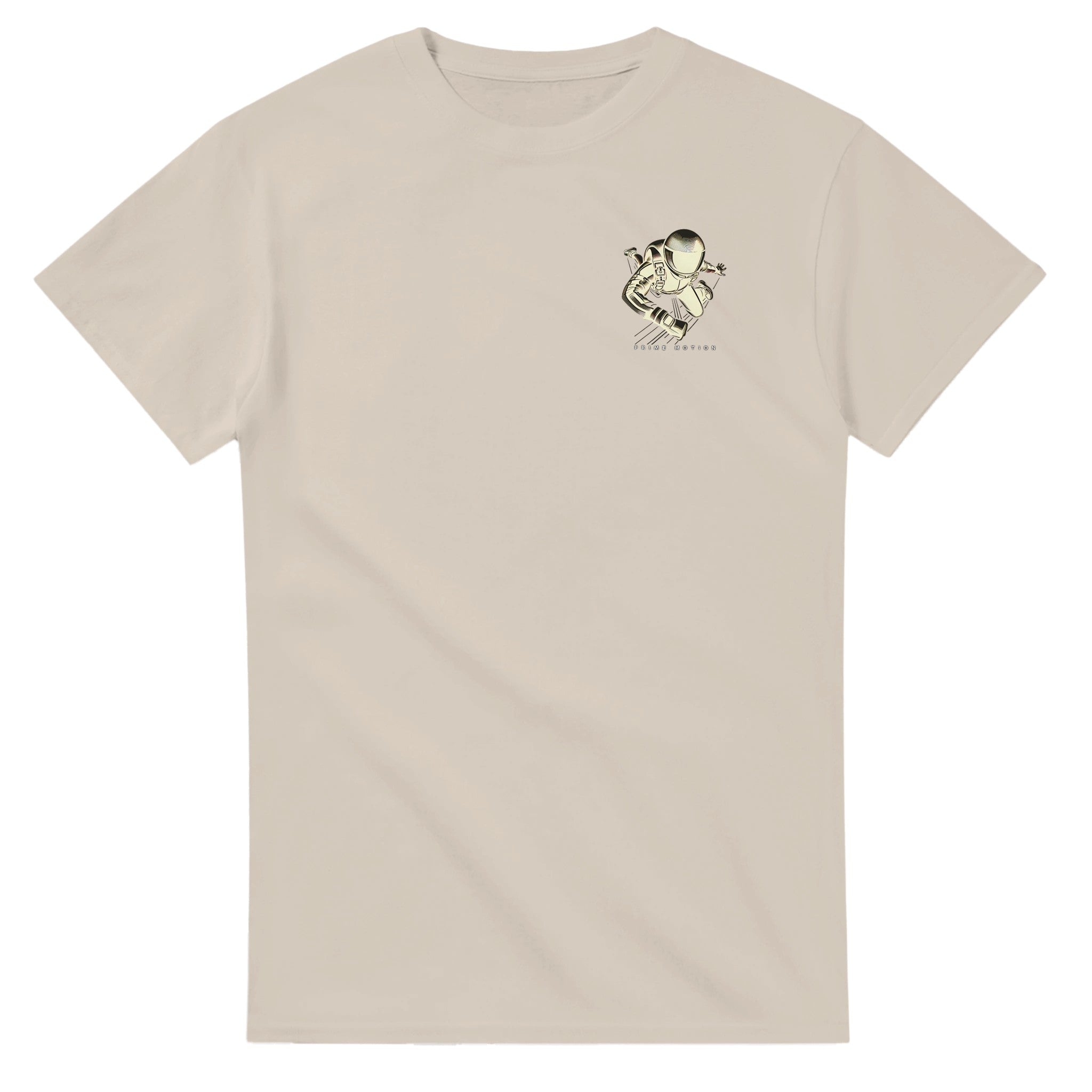 c71840b4-fce5-49ff-97cb-b2b76cc18074