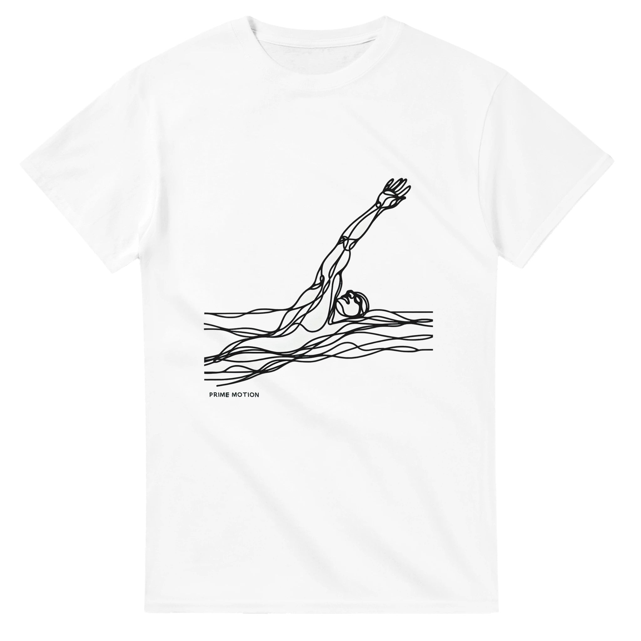 c727ae11-cefb-4b17-a433-b3c48288fdbc