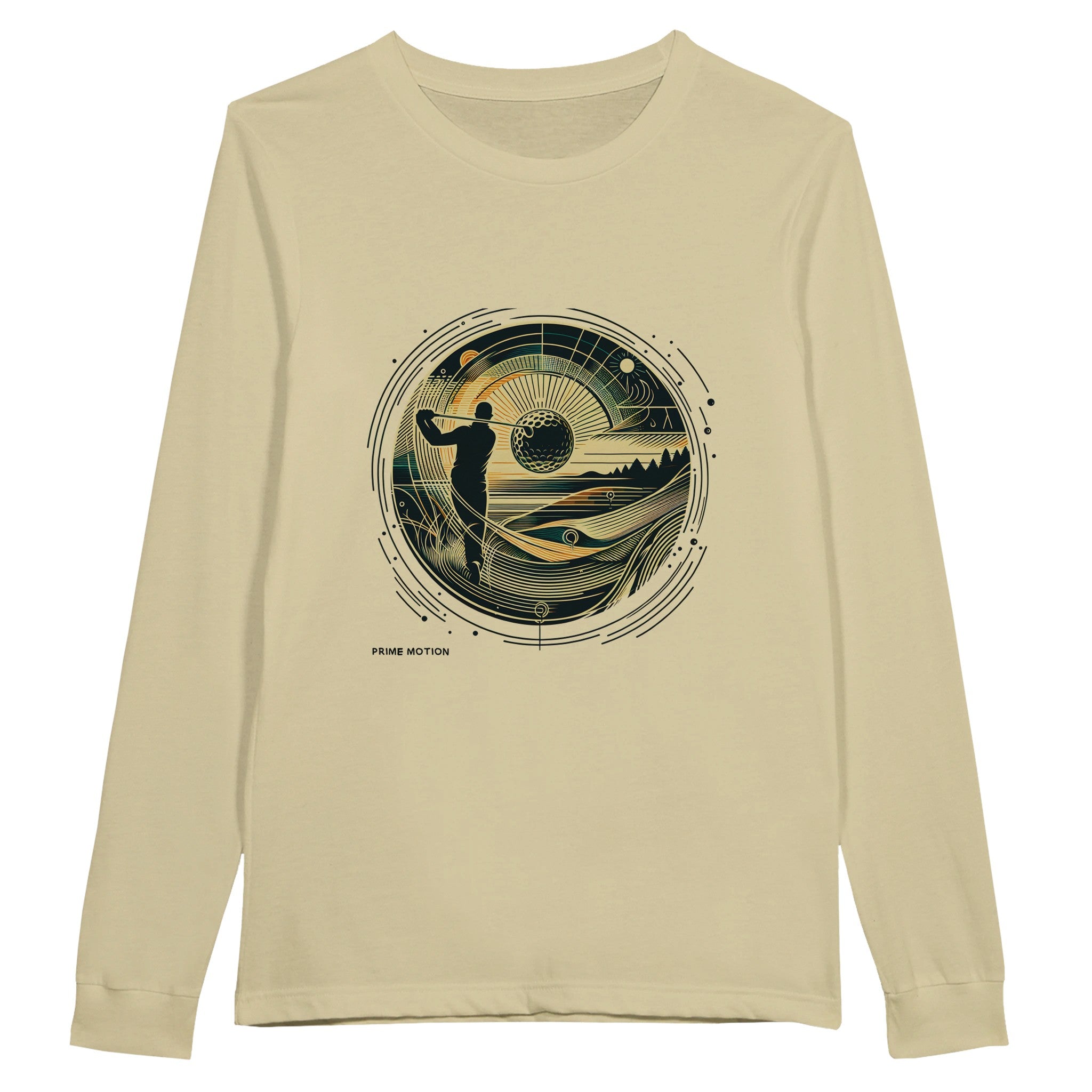 c729e0c2-d1ee-40e0-aee4-88e2e0b83122