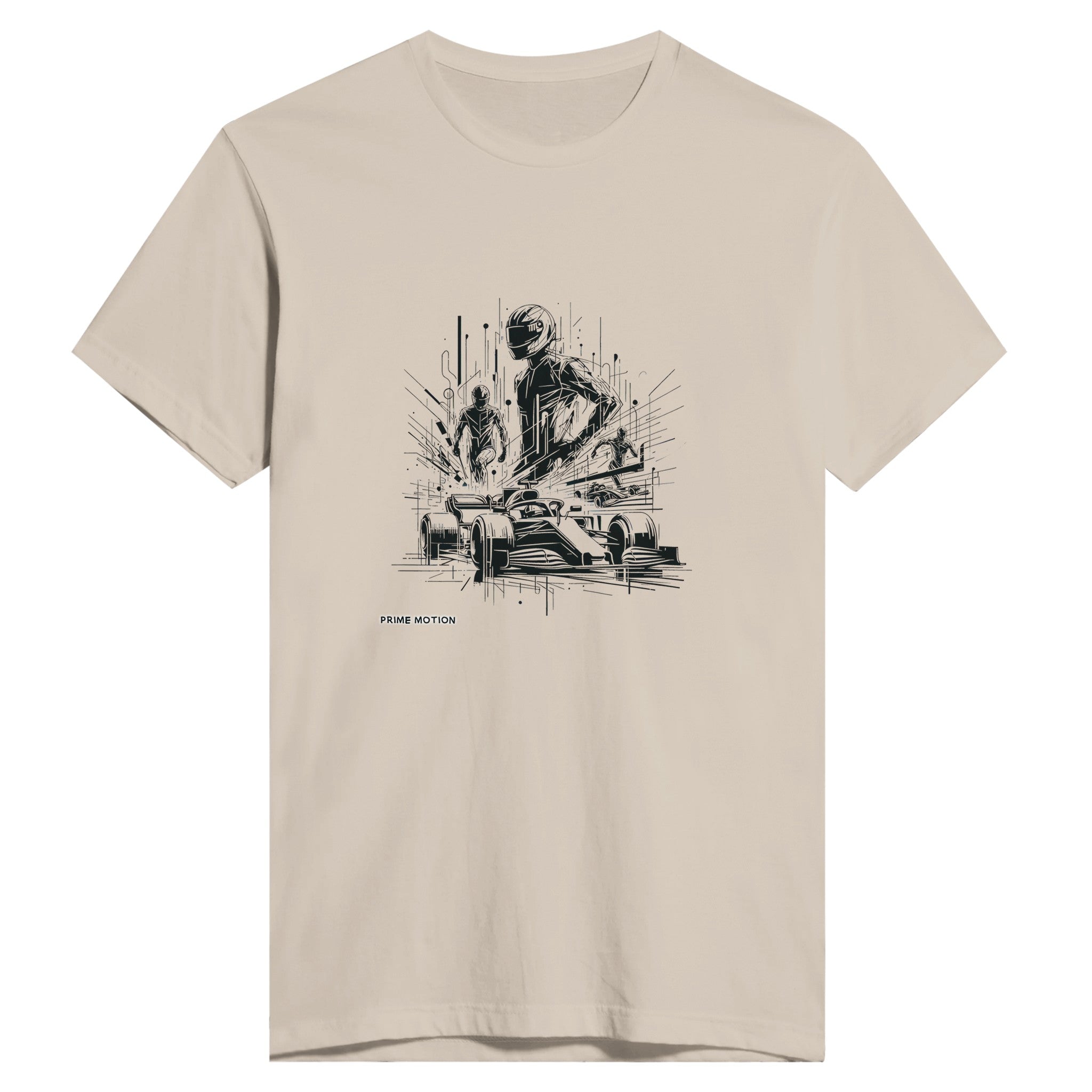 c746074b-f6e4-42fa-bfc5-d83926f68dcb