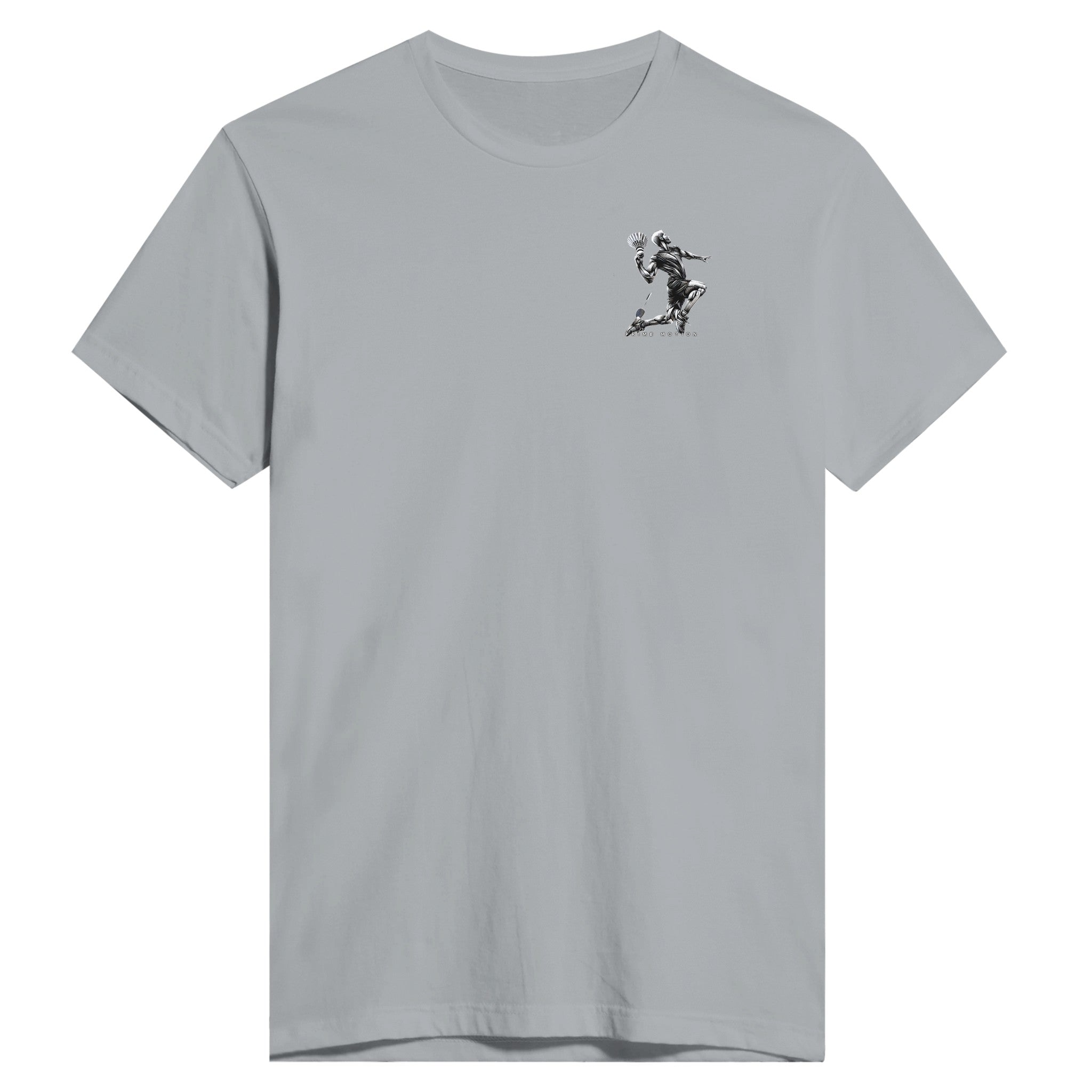 c7d8d429-486b-47bc-bfe0-2d251d662516