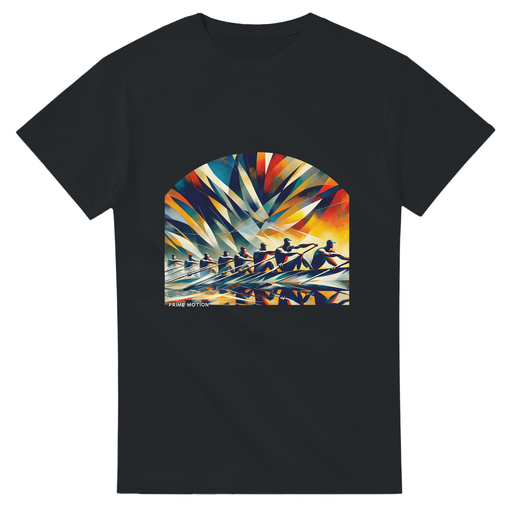 c7df7e26-256d-4bc4-86ca-bb0917585722