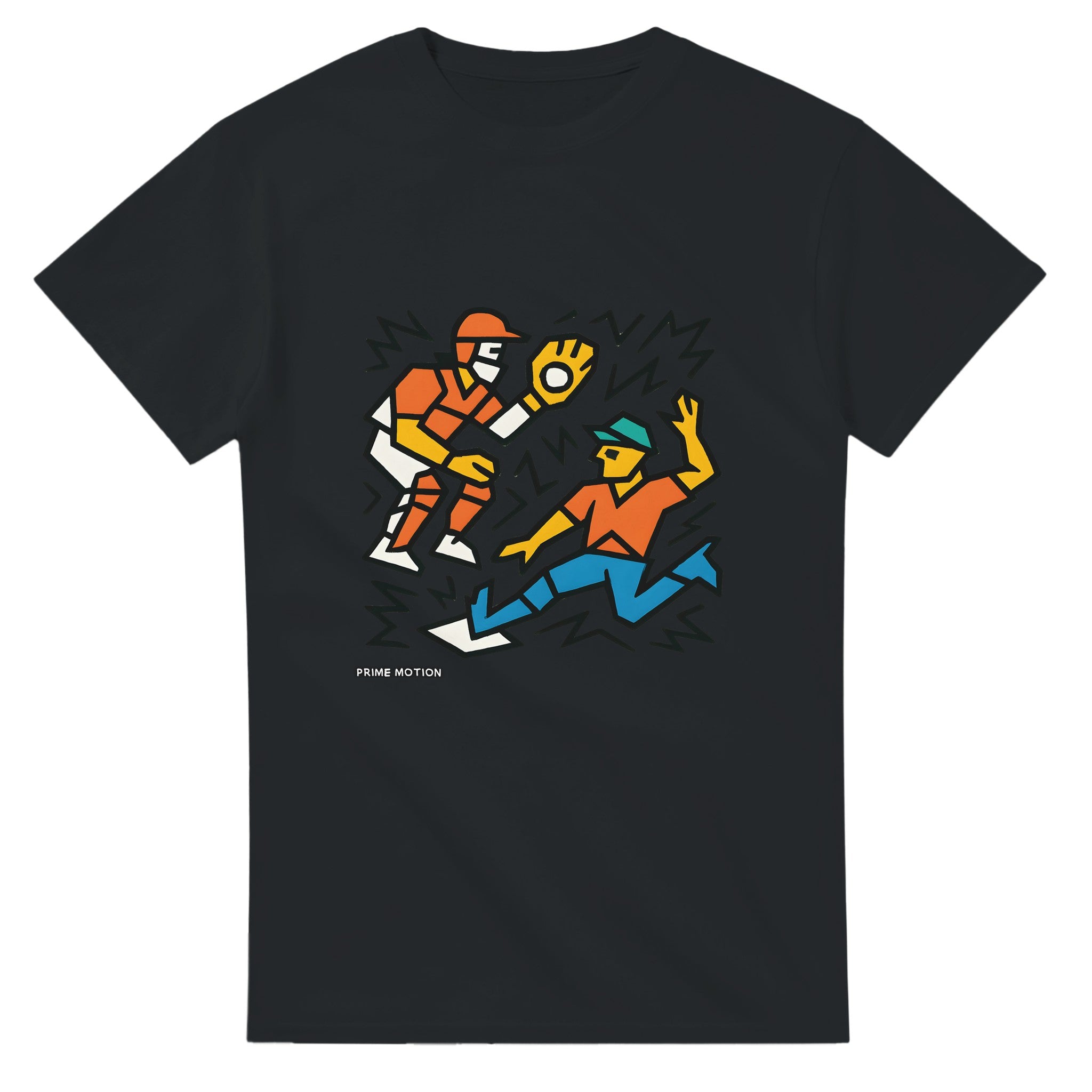 c809e59e-b957-492f-a656-e2b8d3856bb4