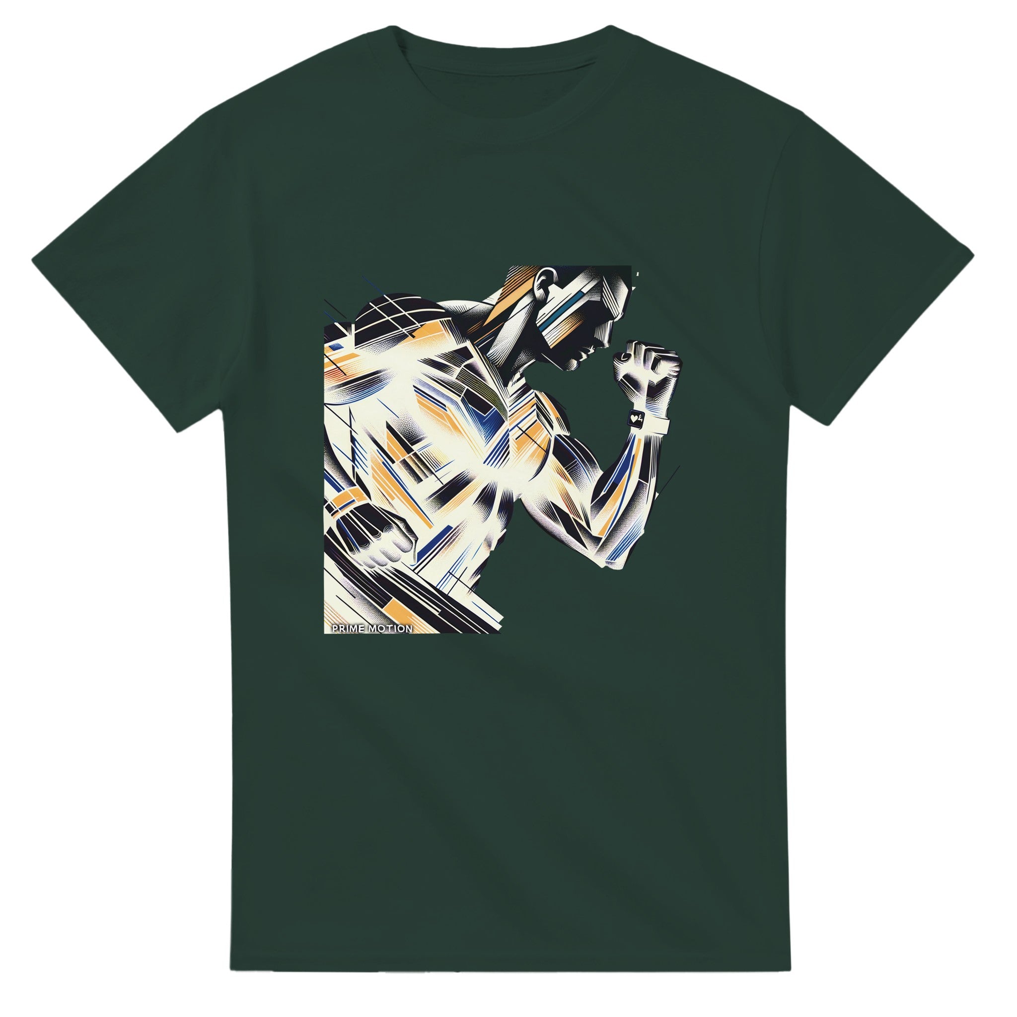 c8fbf4f5-f792-447e-9274-35c447041a4b