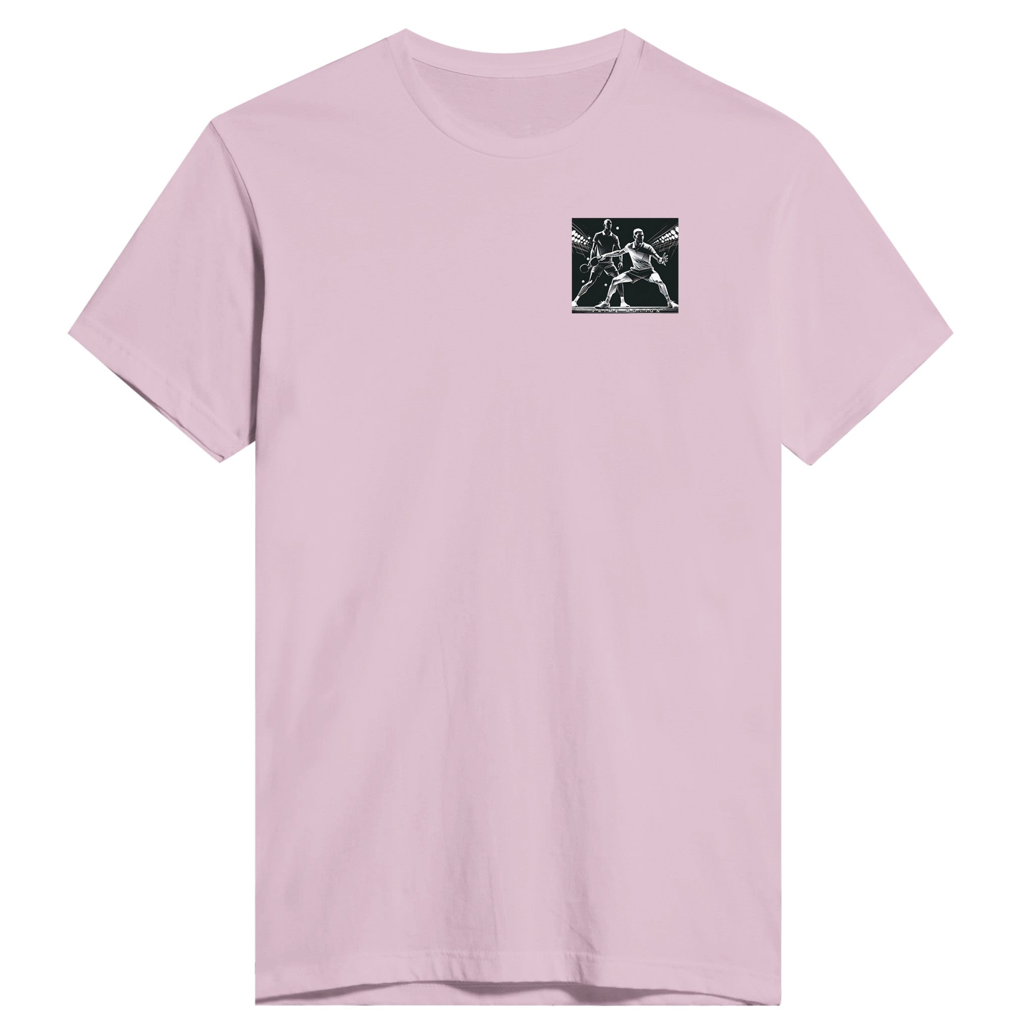 c9235ad8-f486-41c3-b361-7bddcdea23c2