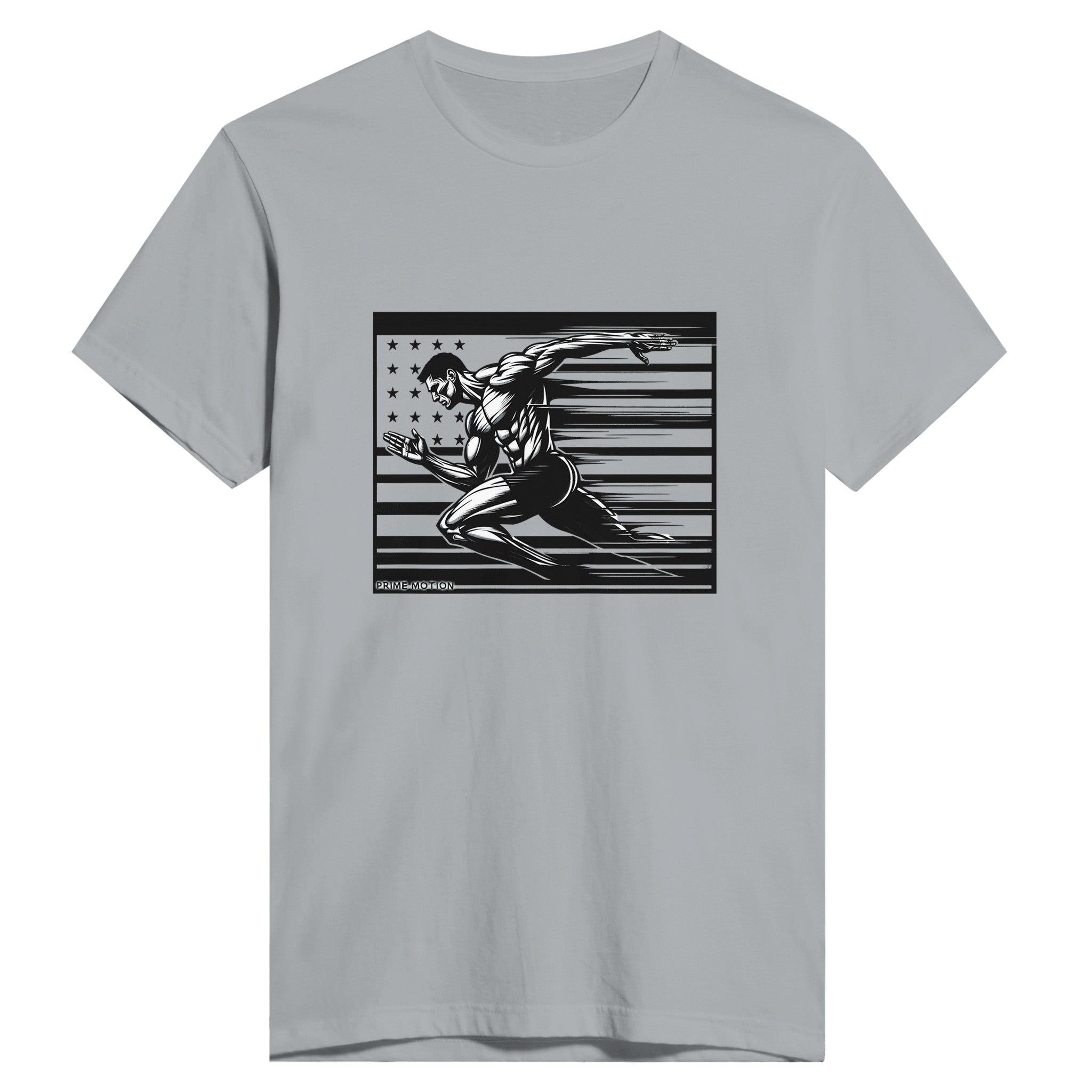 c927981d-dded-4e2b-b37f-4653981093c5