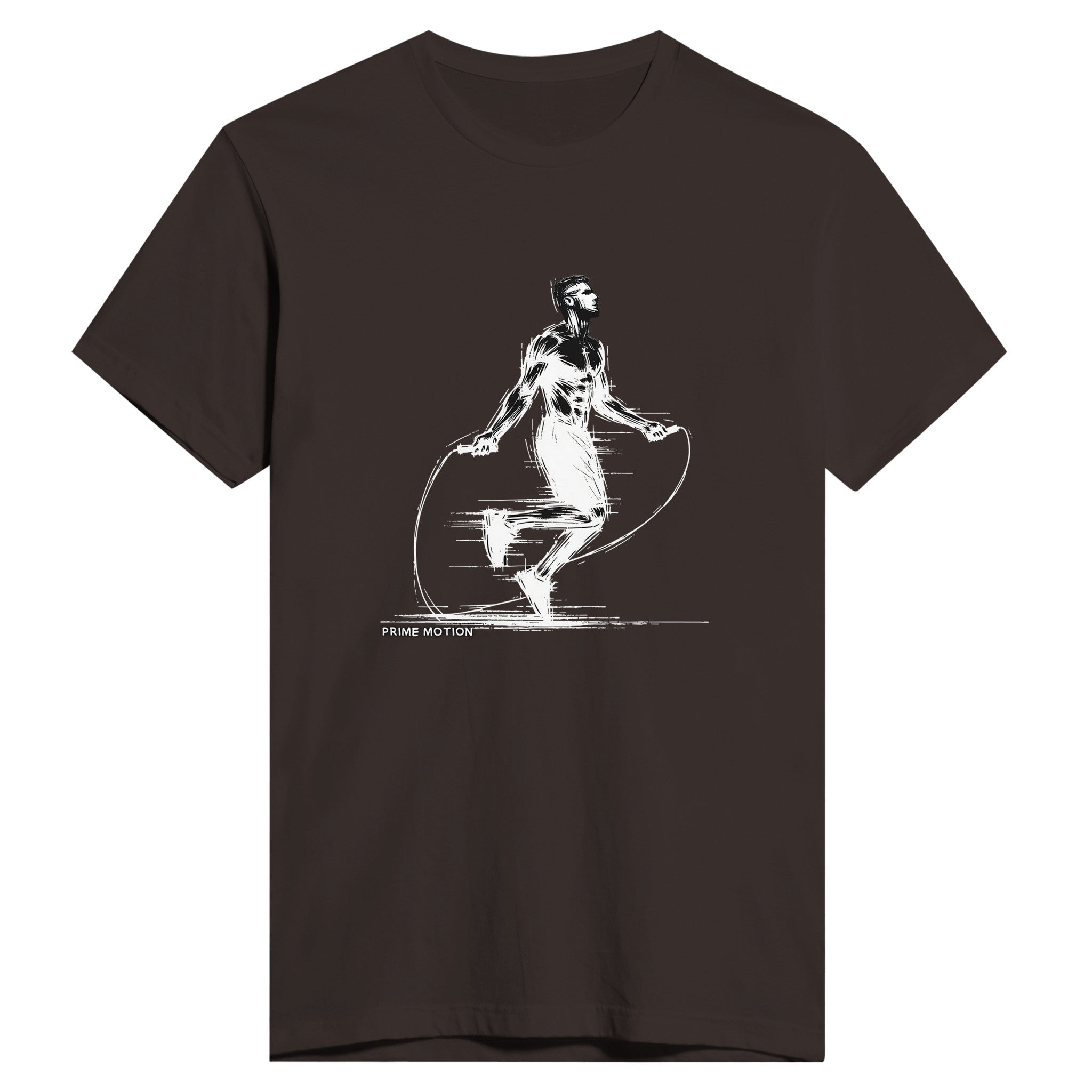 c982a7ab-e404-49f3-a100-42b2634ad040