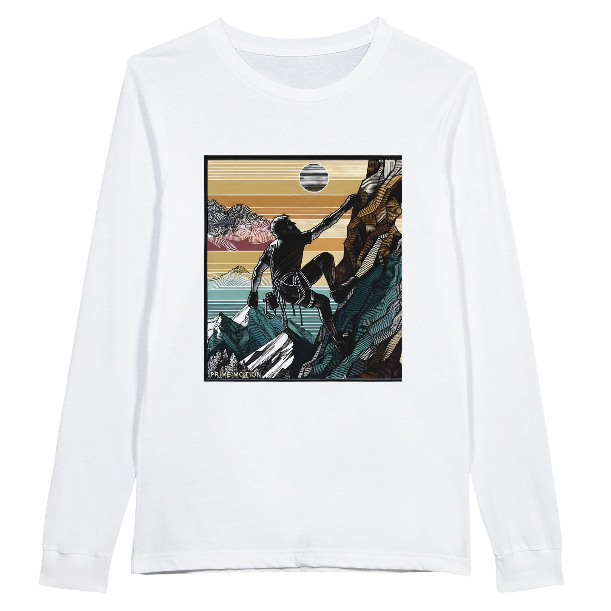 c990215d-11a3-4fdc-a17d-7127a7ed2c23