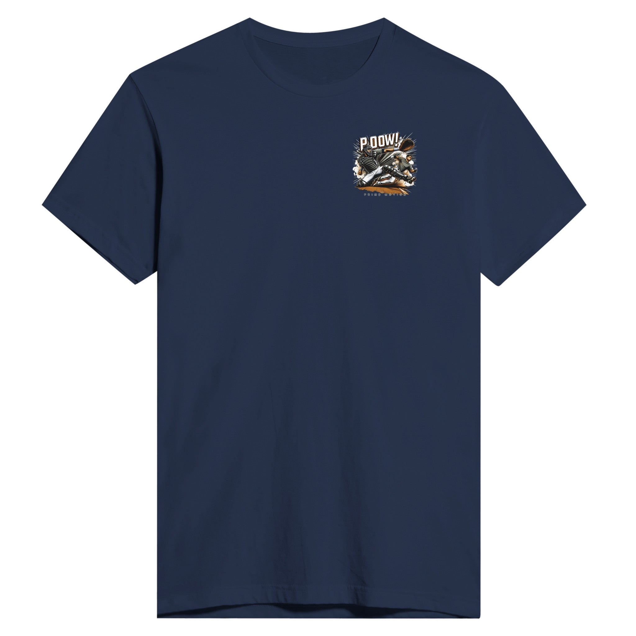 c99211da-e284-43fe-8520-b8f75d9319ce