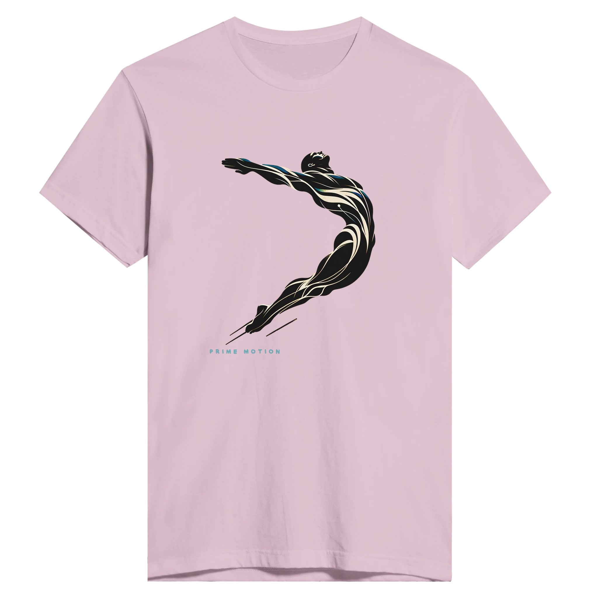 c9937b50-cdd4-4cef-915d-e8fdb8bafda8