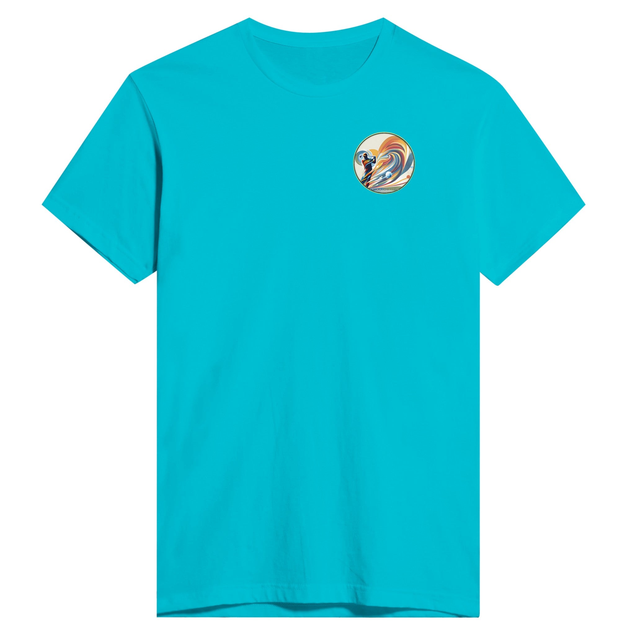 c9ddb638-5ffe-49cc-bdb4-94e7c2ec49dc