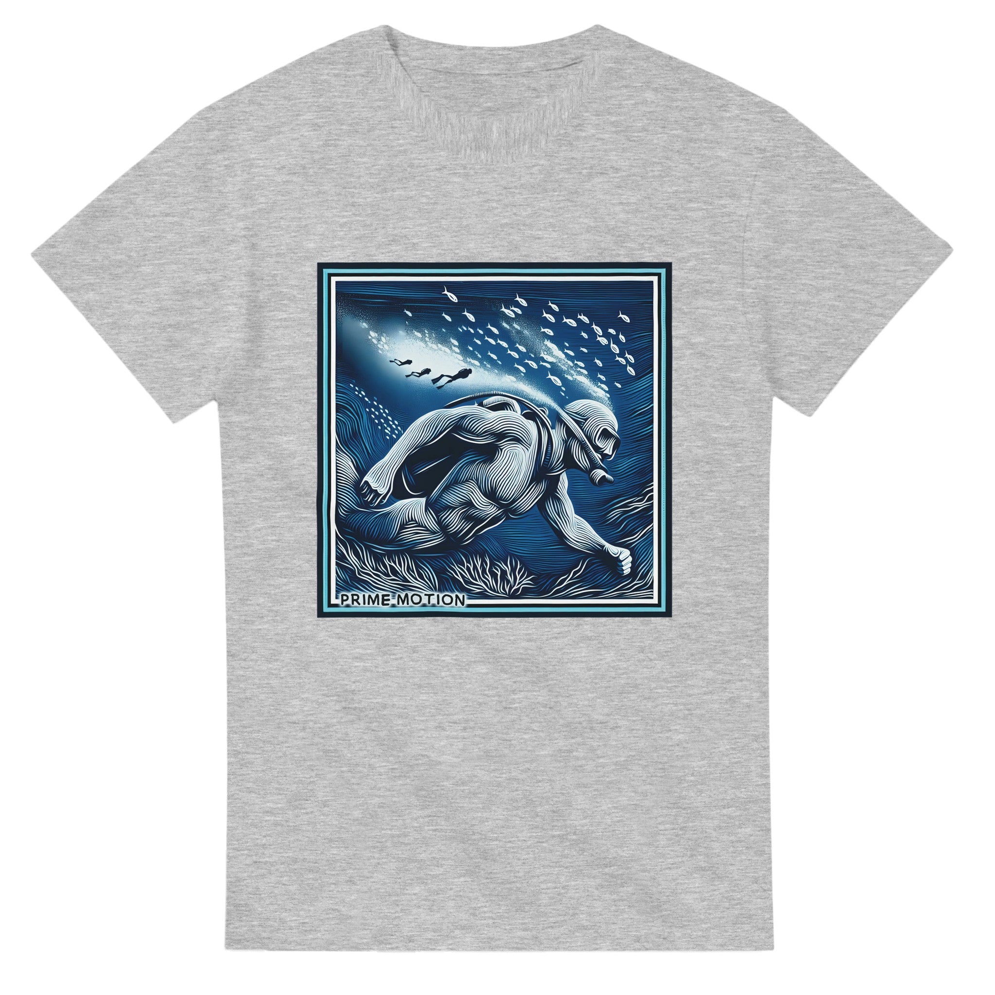 ca519e83-16e3-4910-847d-7cd4965f8b10