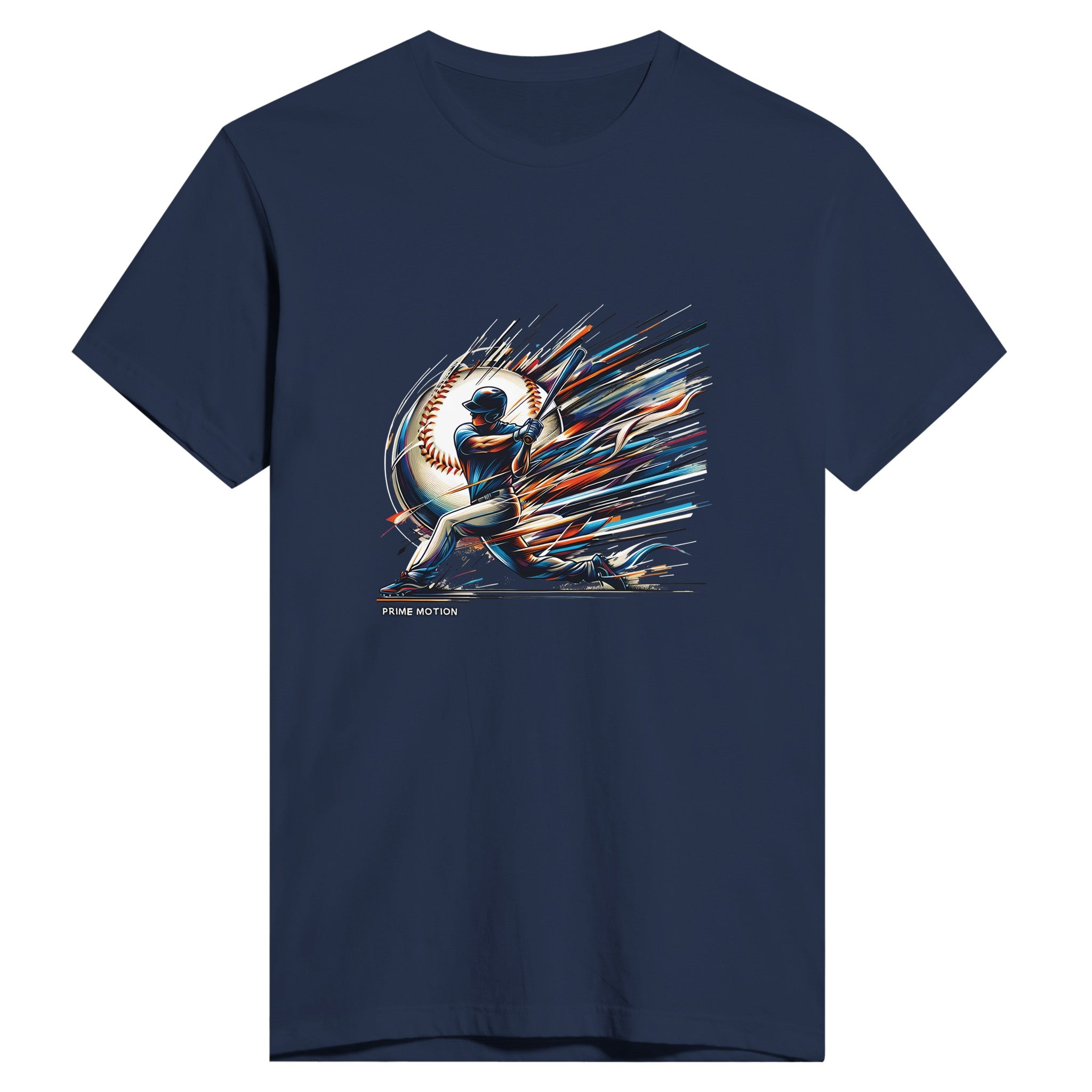 ca5a6321-d529-49e7-824f-f29fcebc62b1