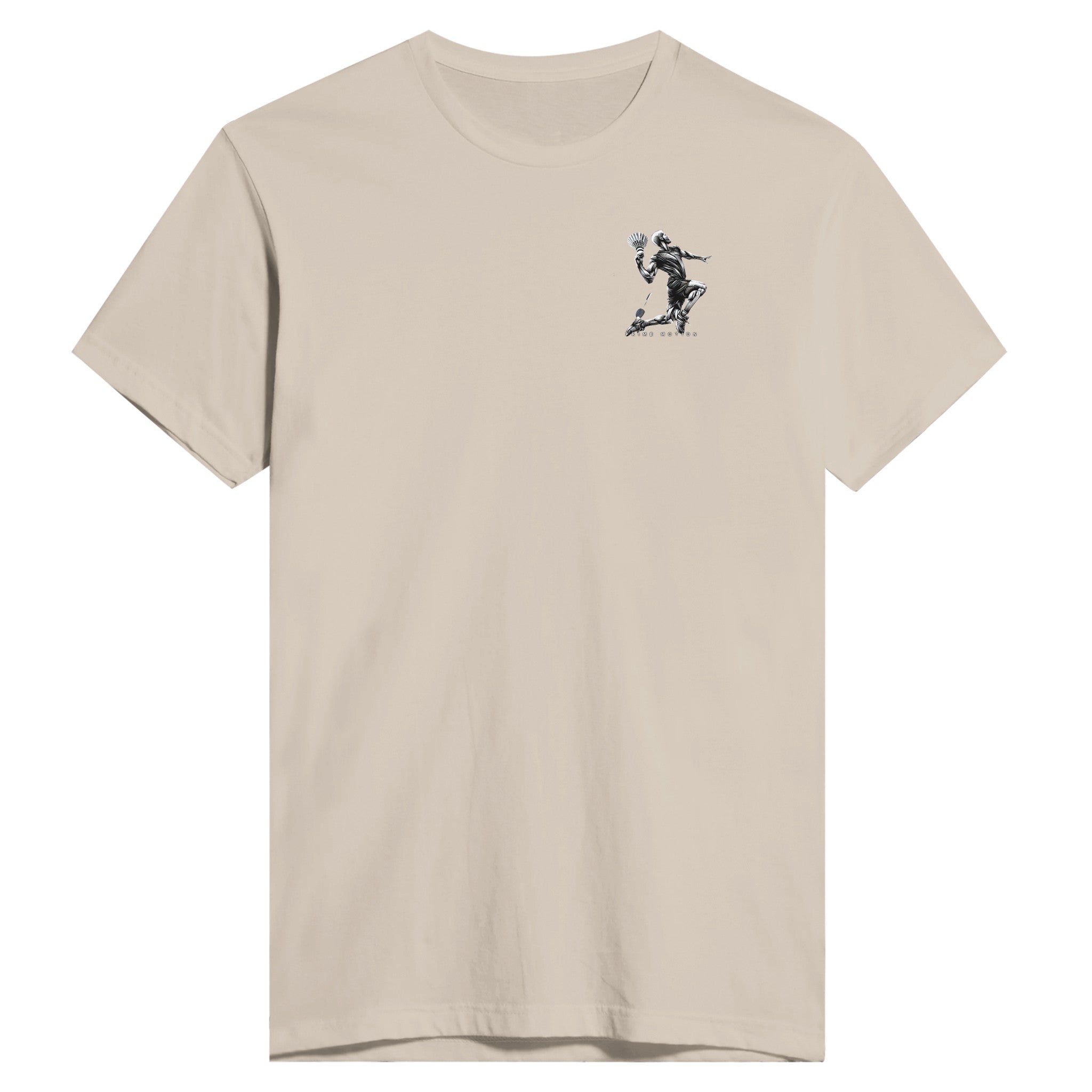 ca769d55-2c57-4efc-b018-7b2d0c503eb5