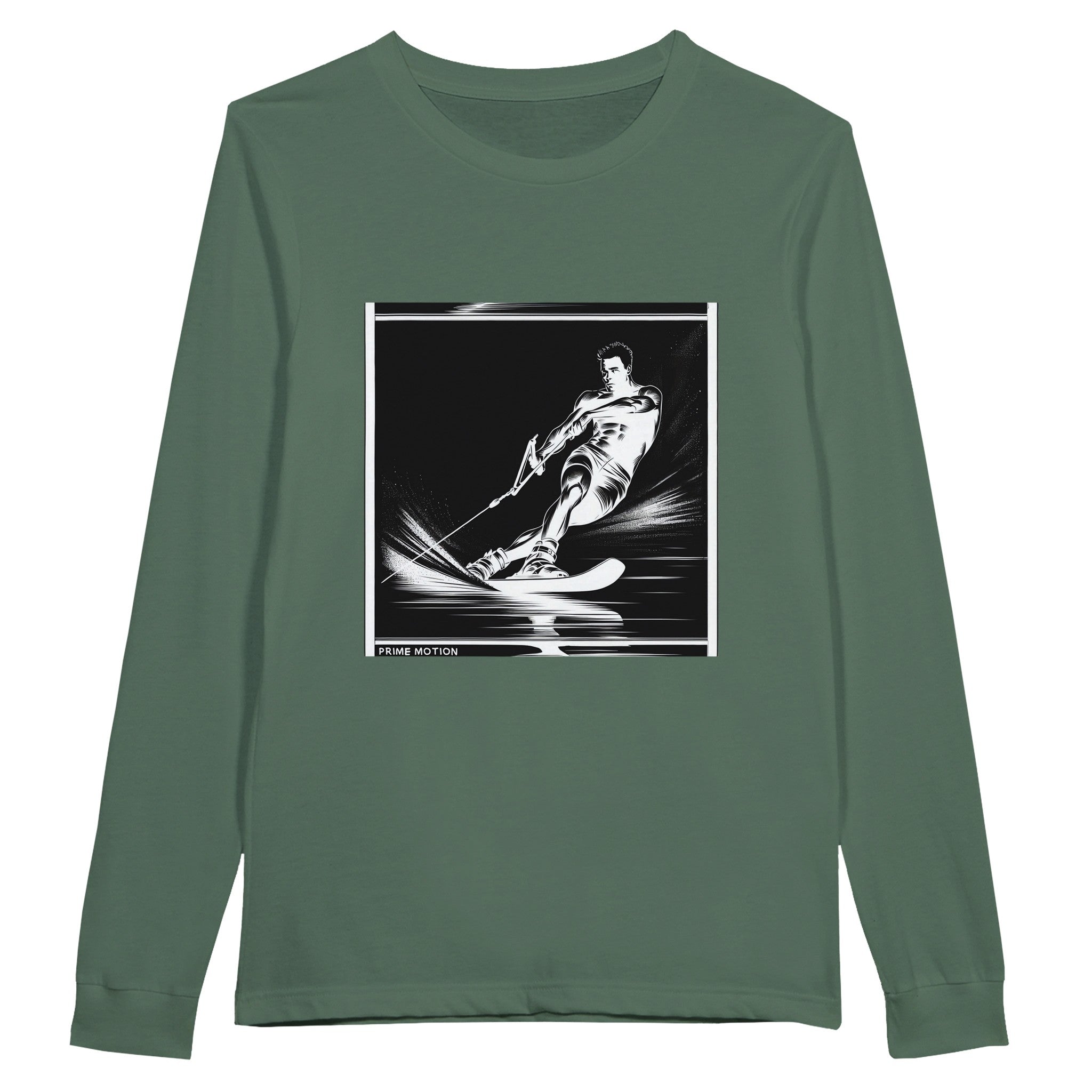 cab21dde-4ea5-4ff2-8af0-2cf283273b01