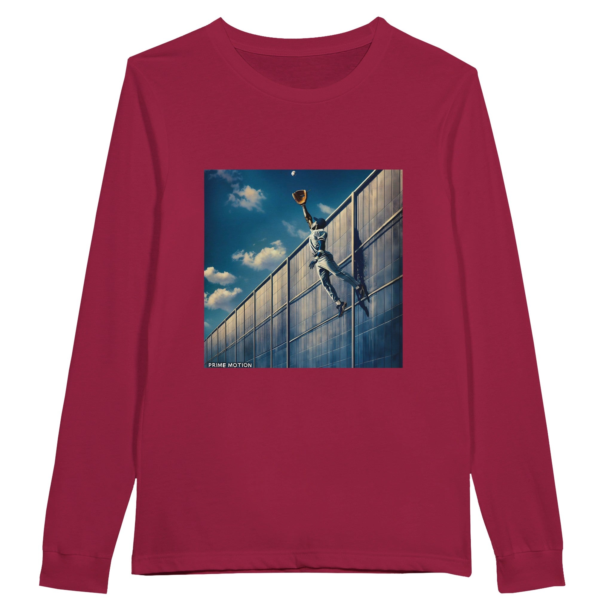 cacf6225-6f4a-4d13-bea3-95fb5b085a06