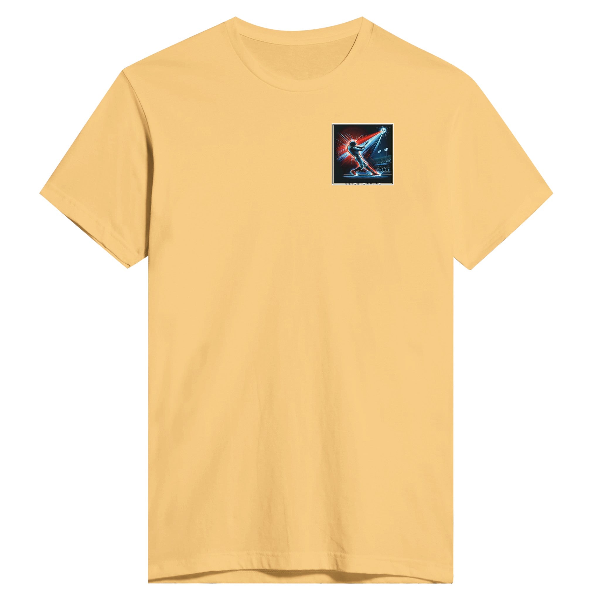 cb1b643f-8e1a-4a57-a192-9befc29edae6