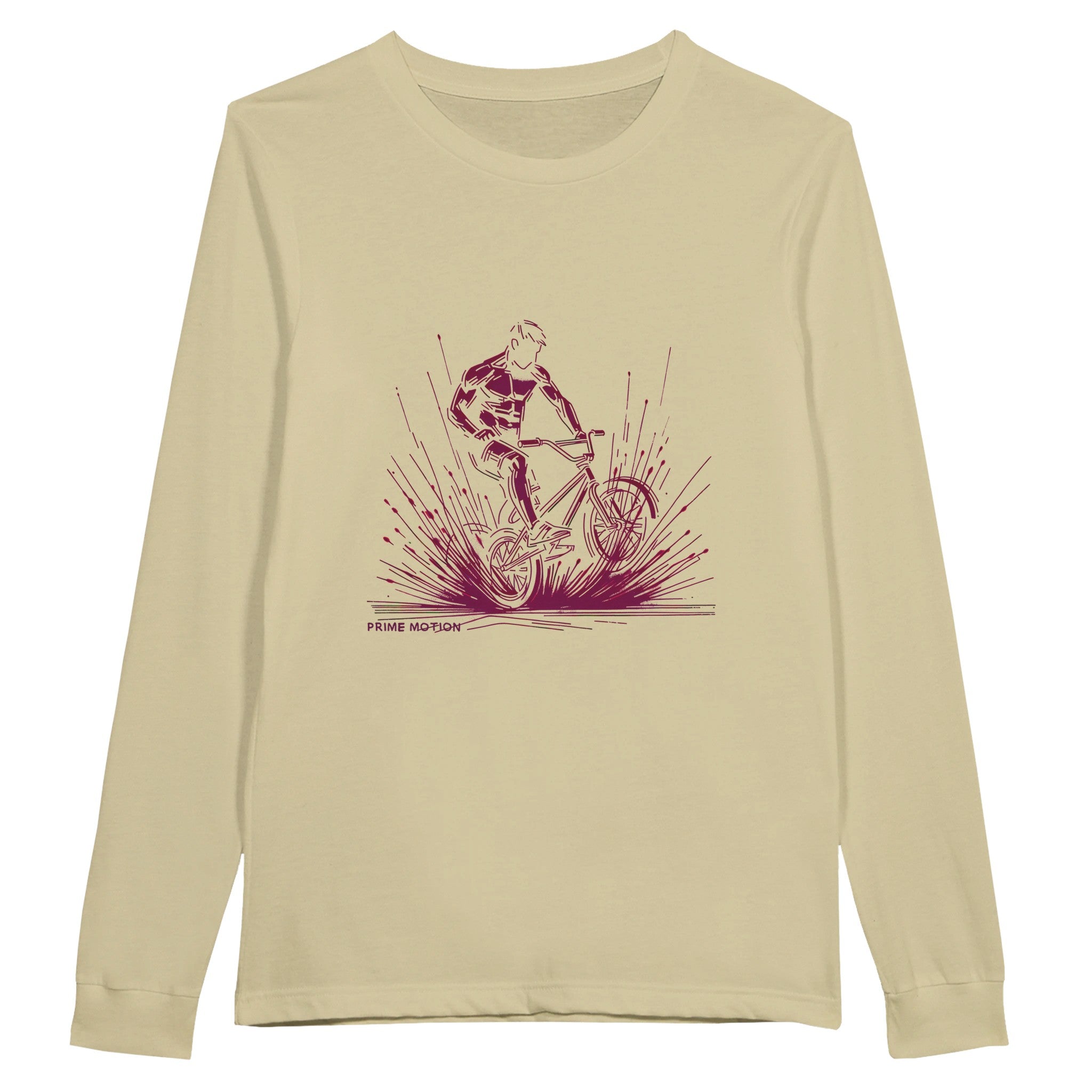 cb1e72e2-2fd8-4eb4-939e-dc061cb9ee3b