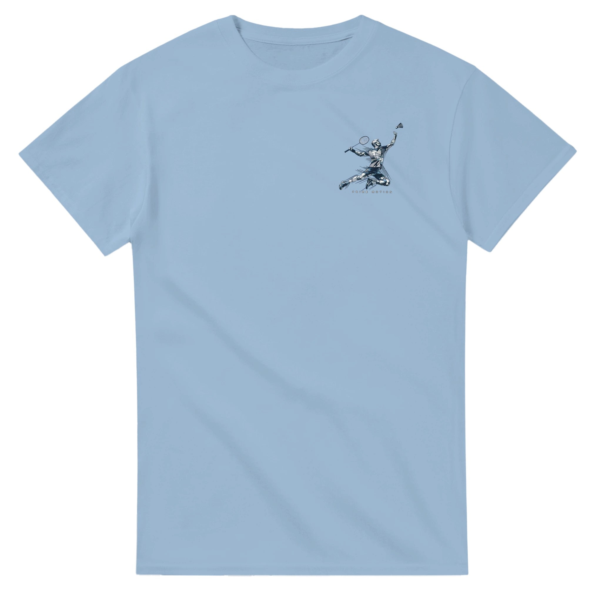 cb1ee269-b926-4c56-a63b-30ee880ed5e5