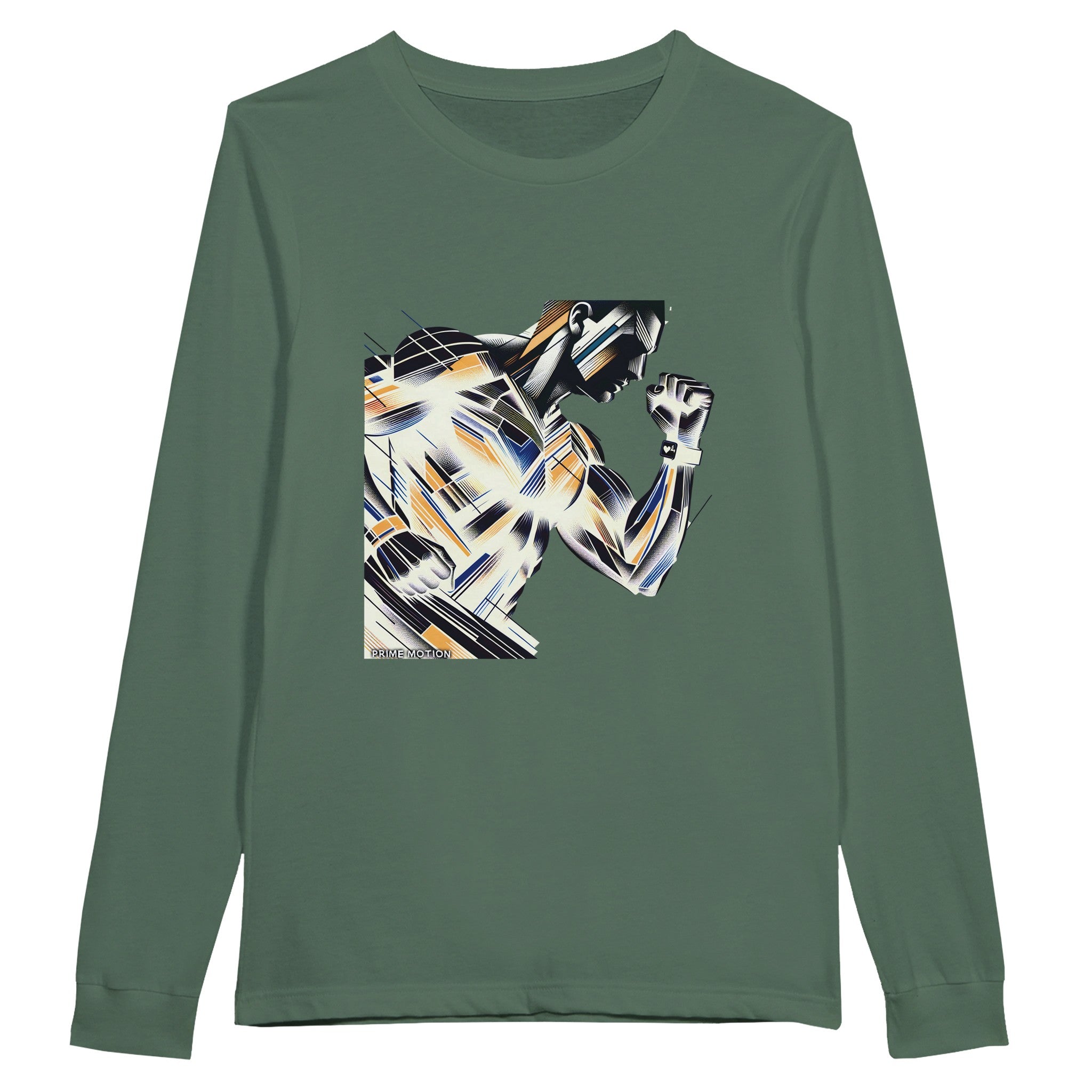 cb6a6ec0-1df8-45d2-82ed-cf6ea11d3cf5