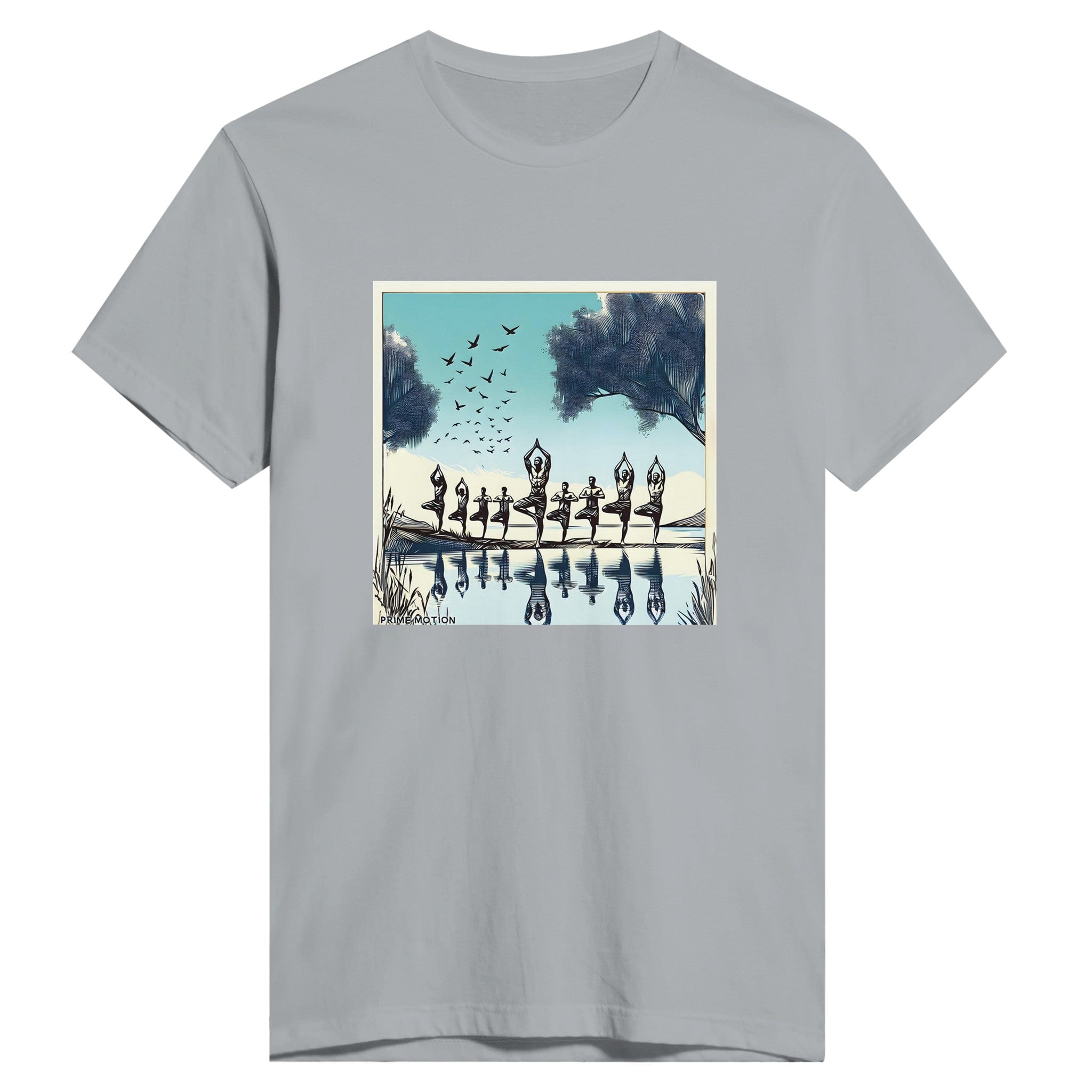 cb746bb8-3af9-45c4-8803-4f66ff25b1bd