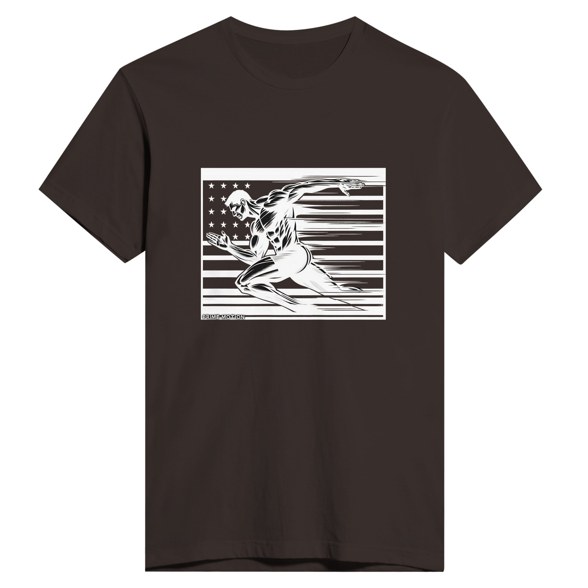 cba0c339-b0c4-40c3-a4d9-5530869ca760