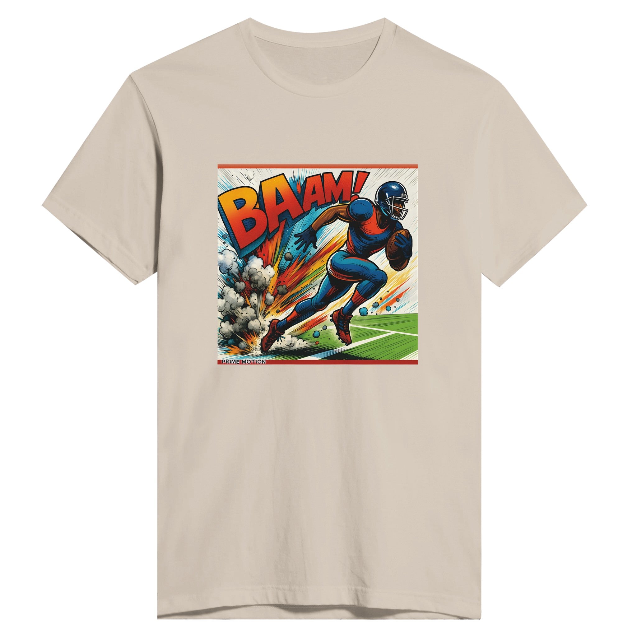 cbfbf840-360f-4113-a3e6-e93a9b0a01a1