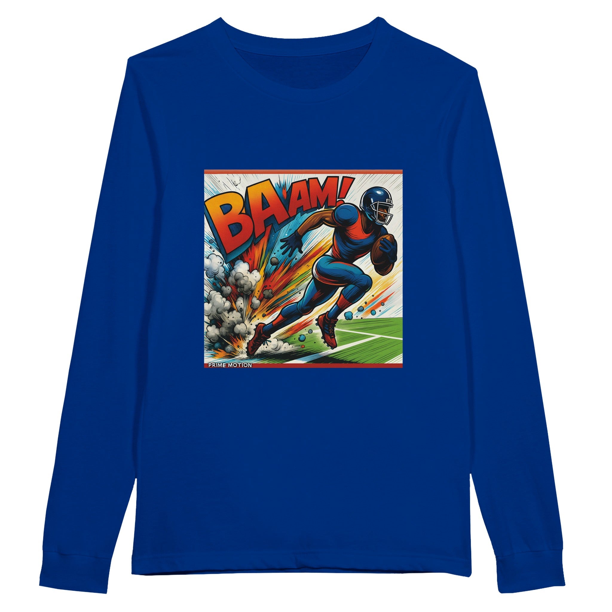 cccbca7c-15aa-45dc-a189-5f69e004f674